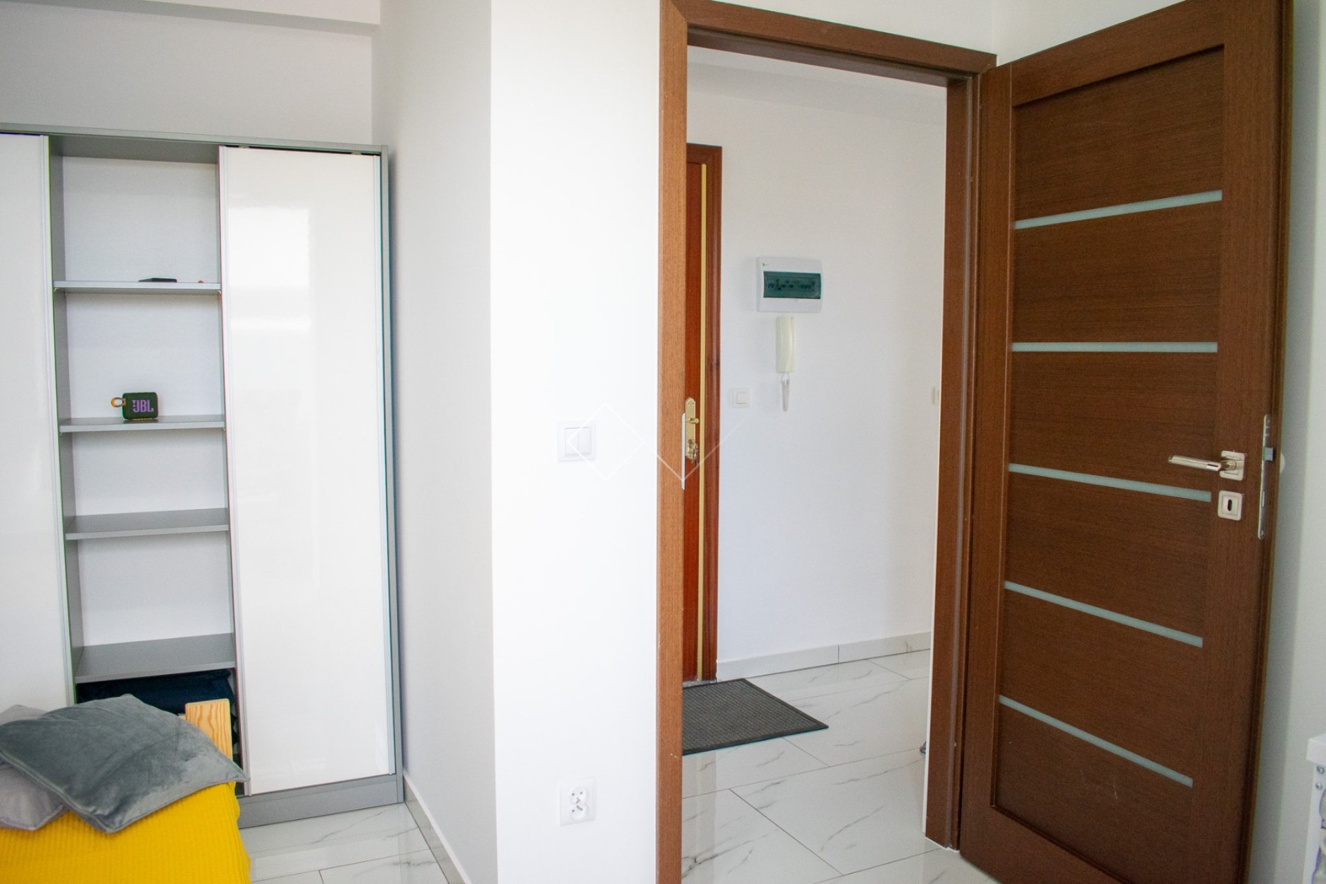  - Appartement / Flat - Torrevieja - Los Frutales