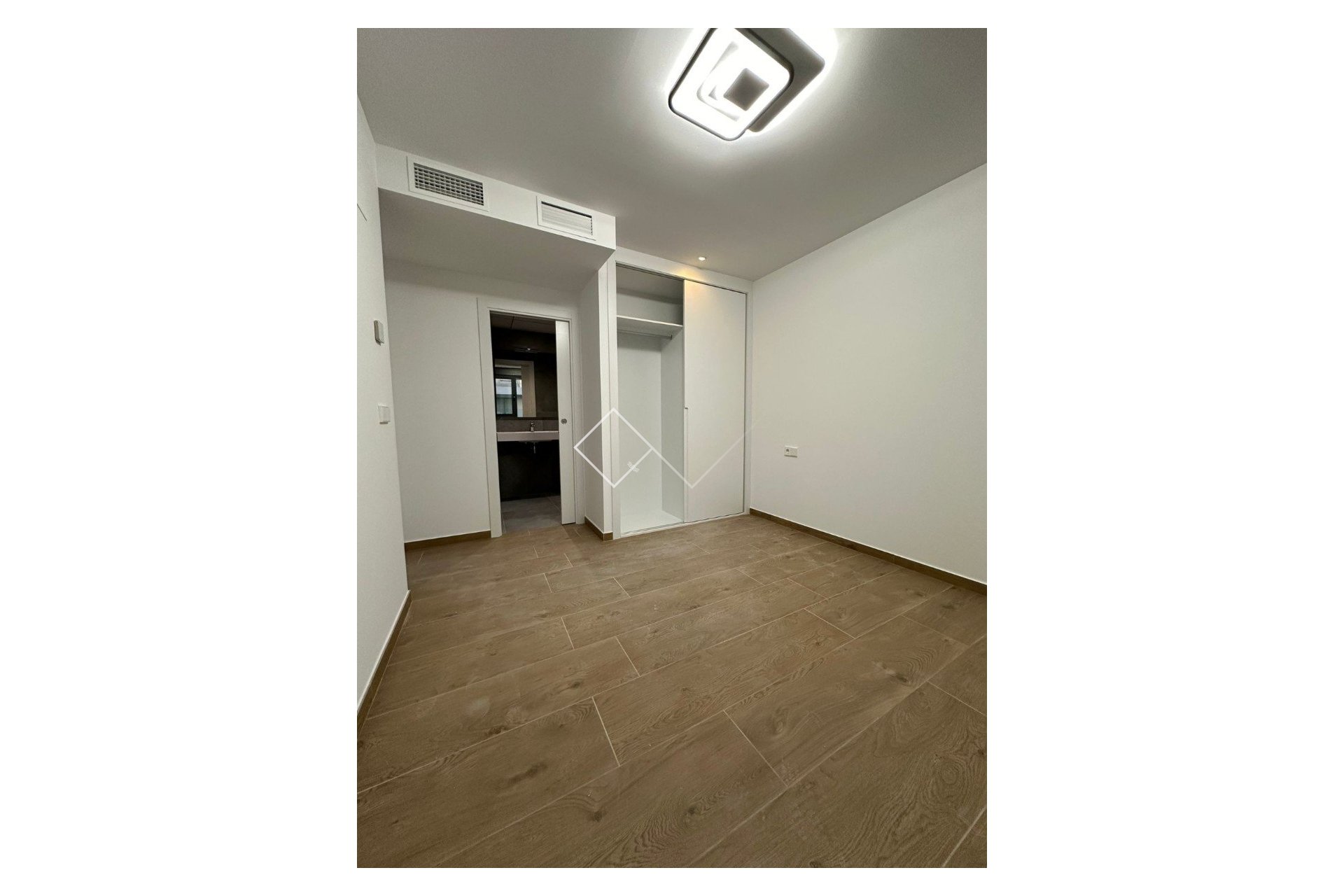  - Appartement / Flat - Villajoyosa