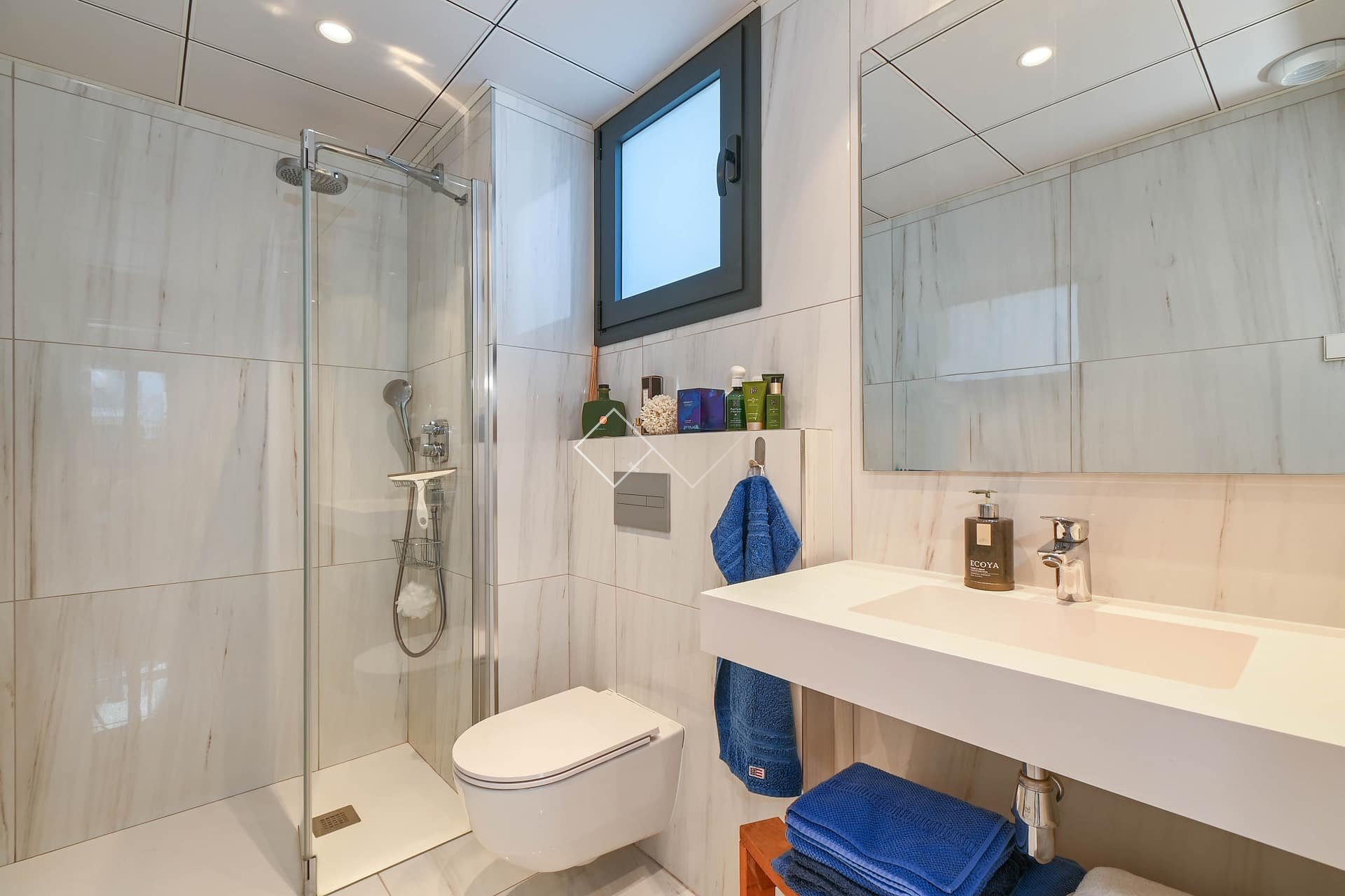  - Appartement / Flat - Villajoyosa