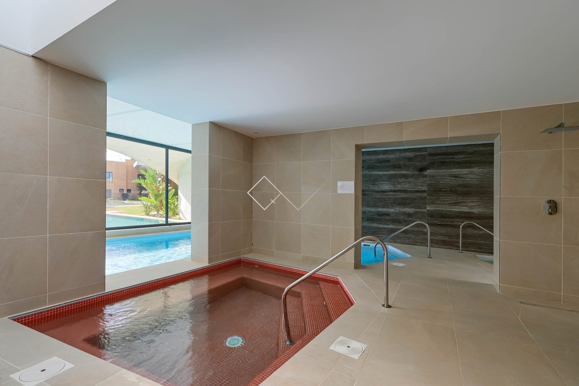  - Appartement / Flat - Villajoyosa