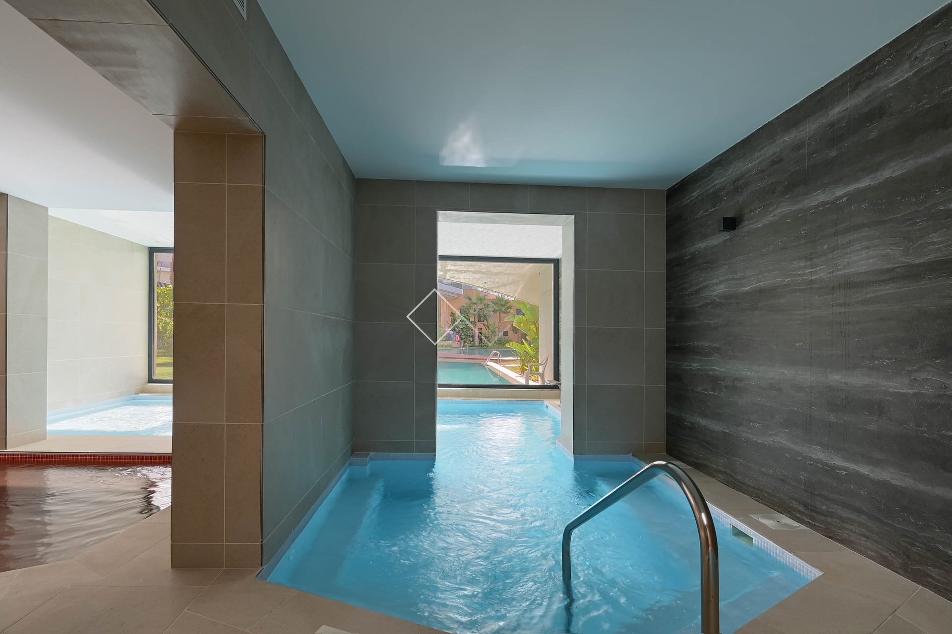  - Appartement / Flat - Villajoyosa