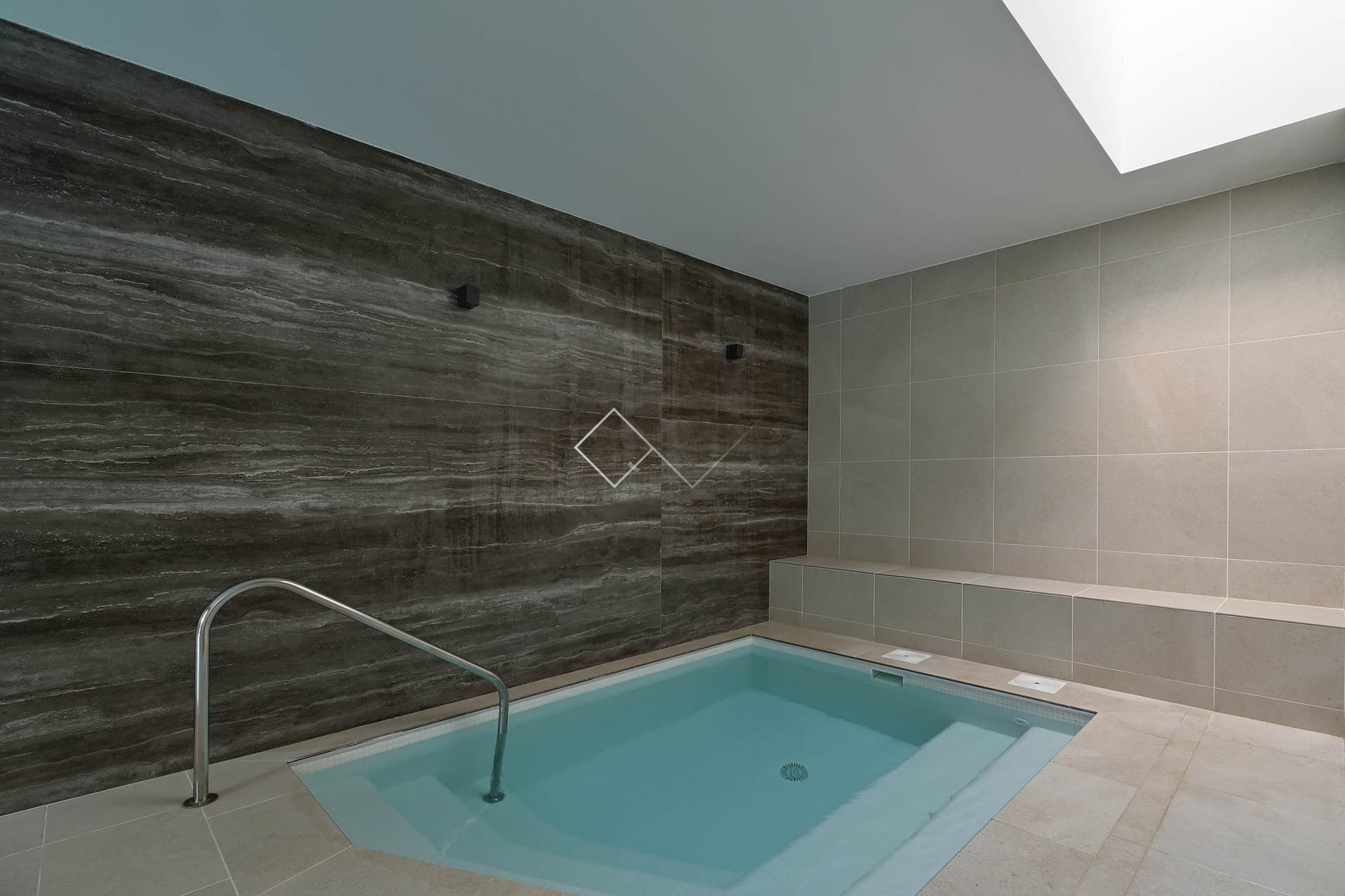  - Appartement / Flat - Villajoyosa