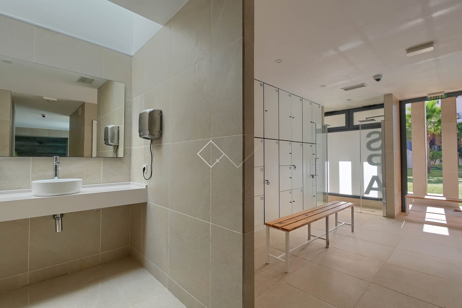  - Appartement / Flat - Villajoyosa