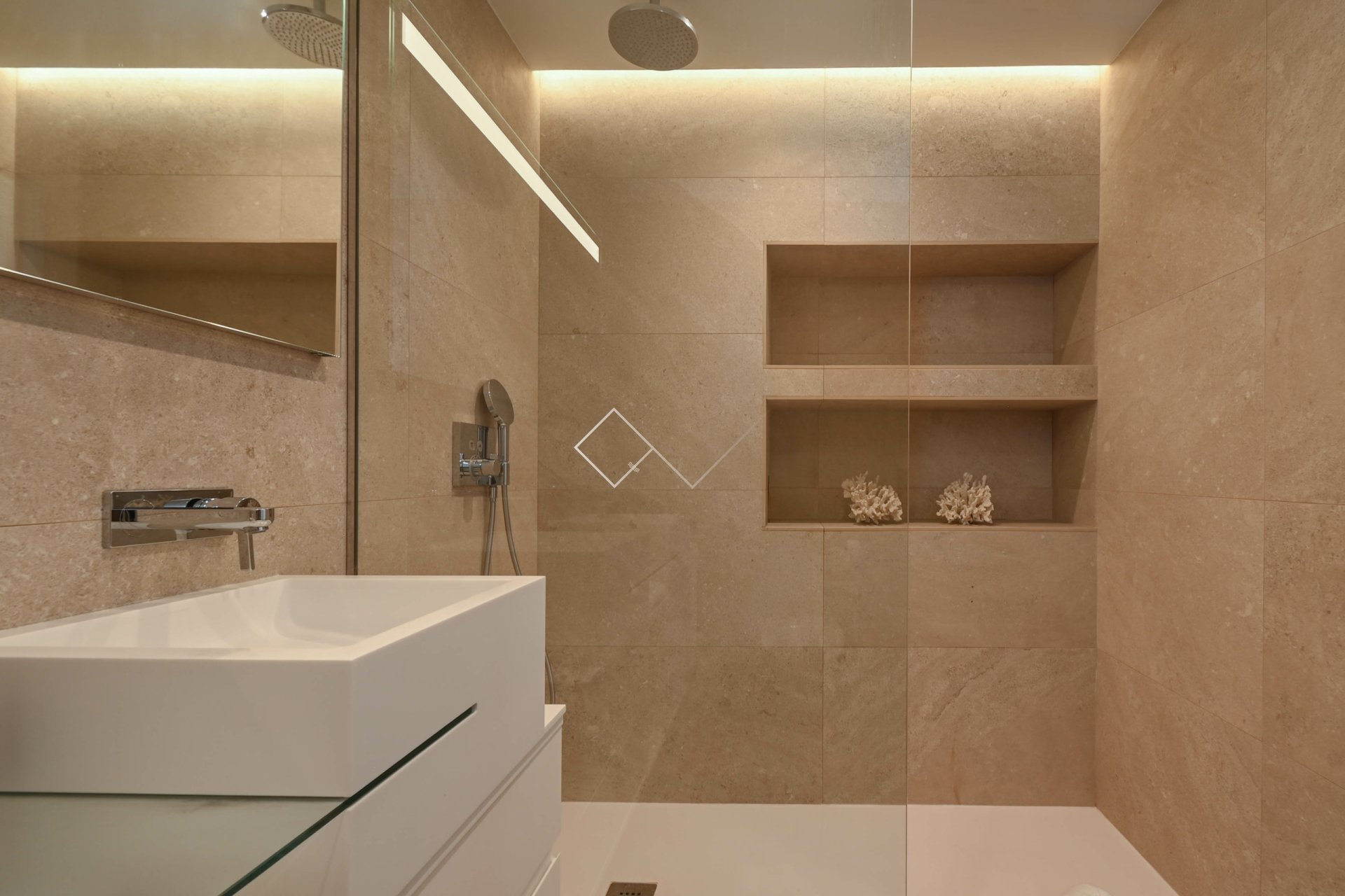  - Appartement / Logement - Benitachell