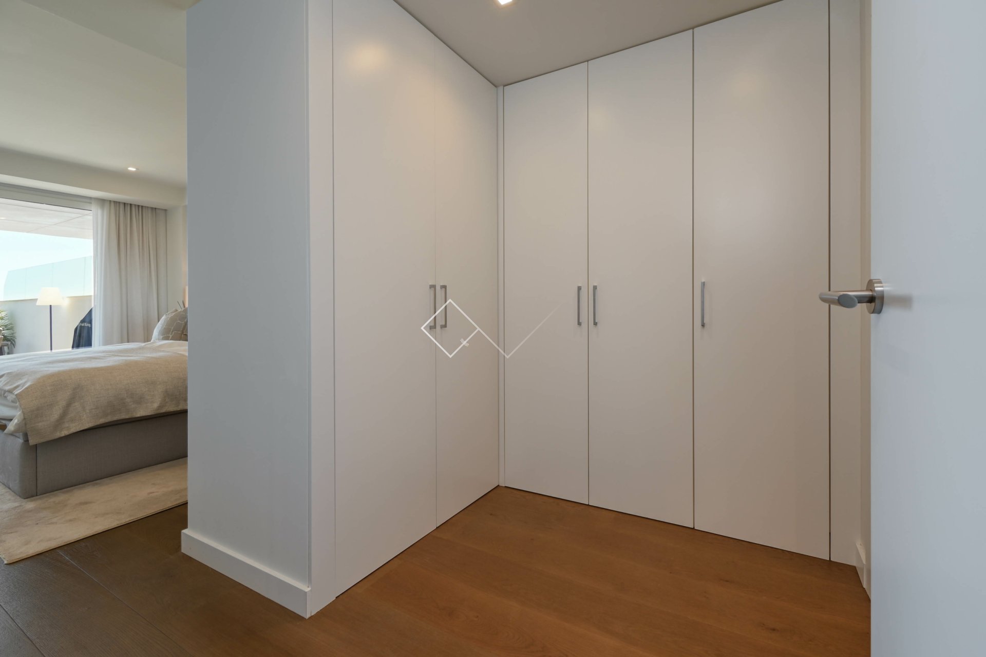  - Appartement / Logement - Benitachell