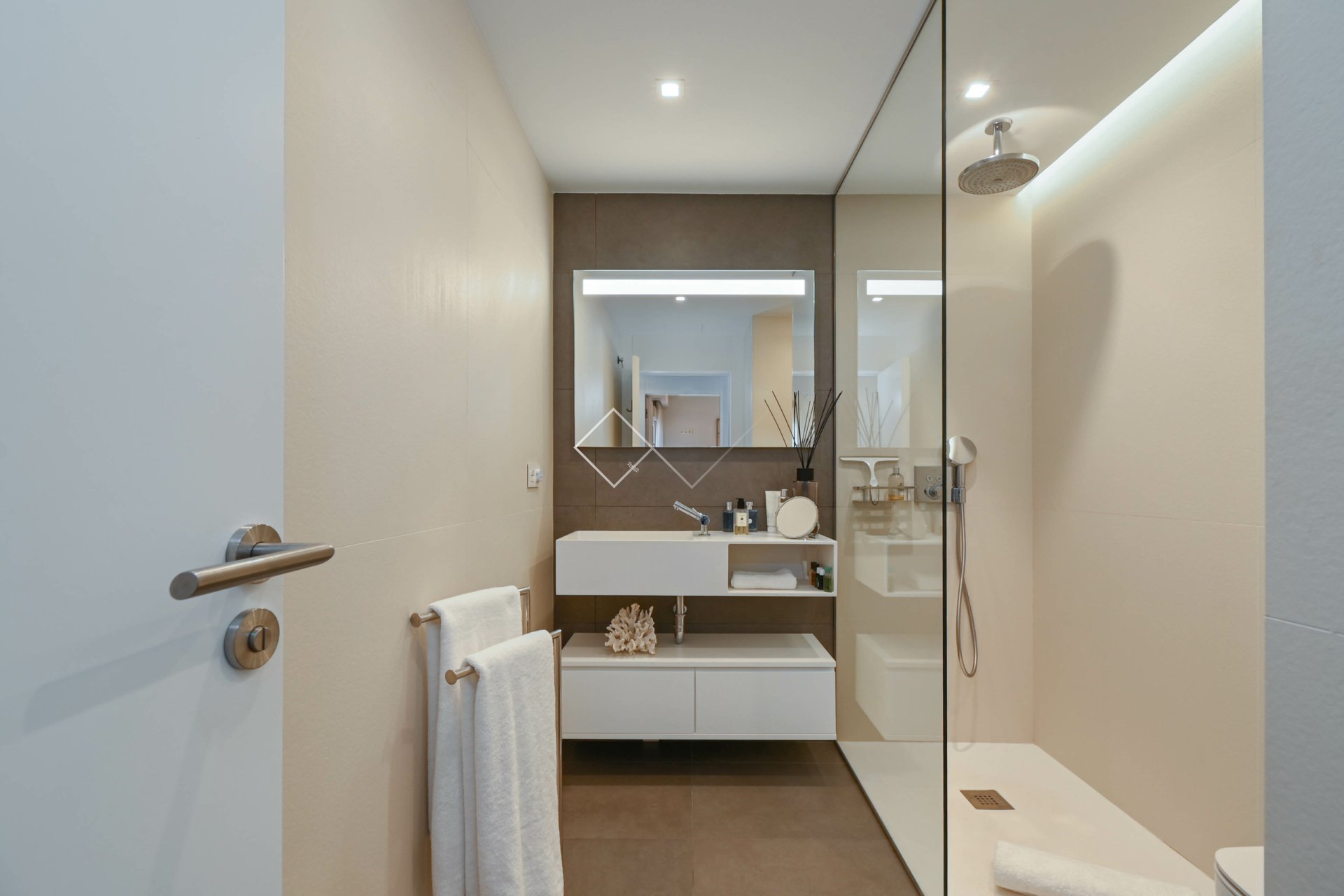  - Appartement / Logement - Benitachell