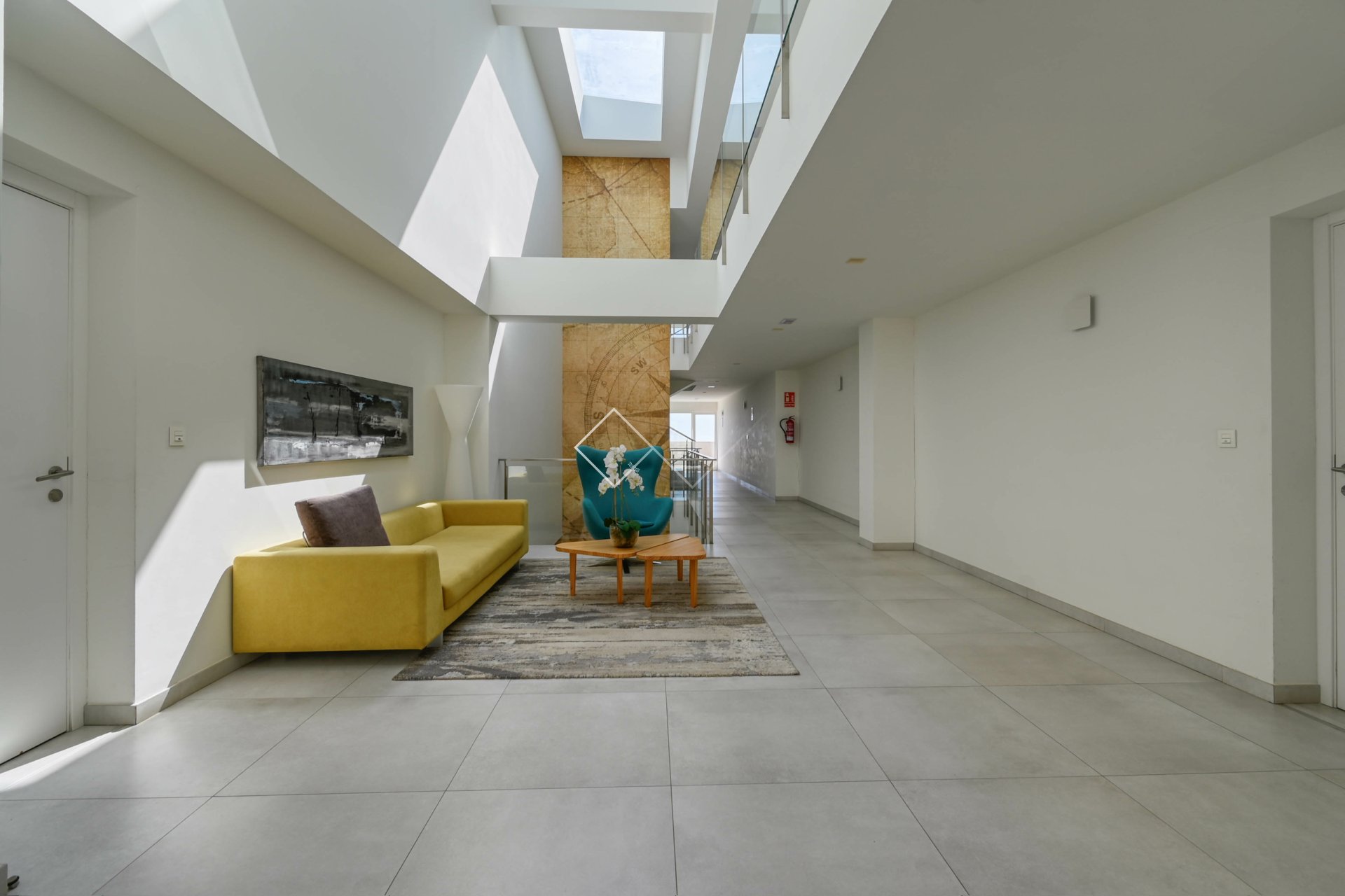 - Appartement / Logement - Benitachell