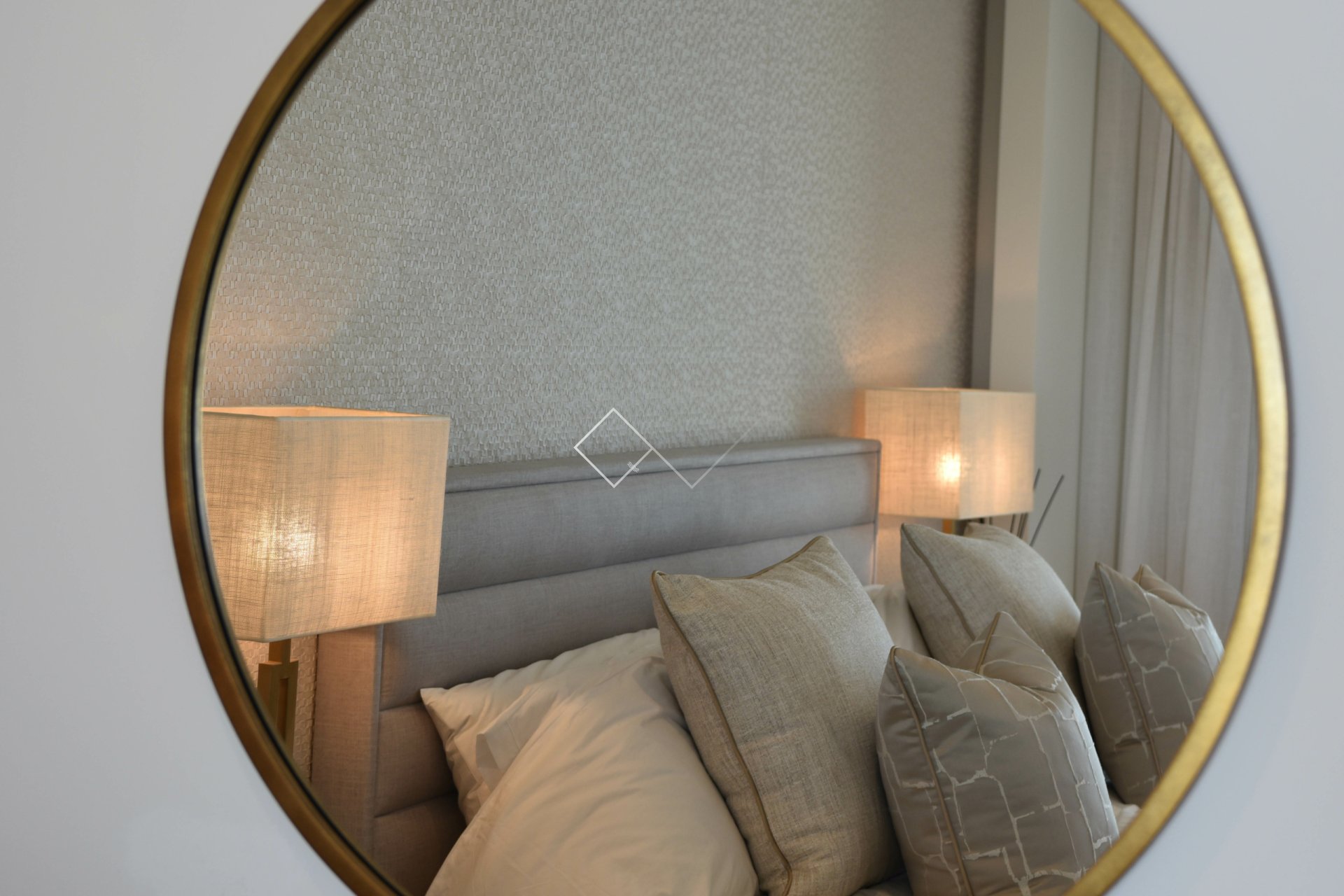  - Appartement / Logement - Benitachell