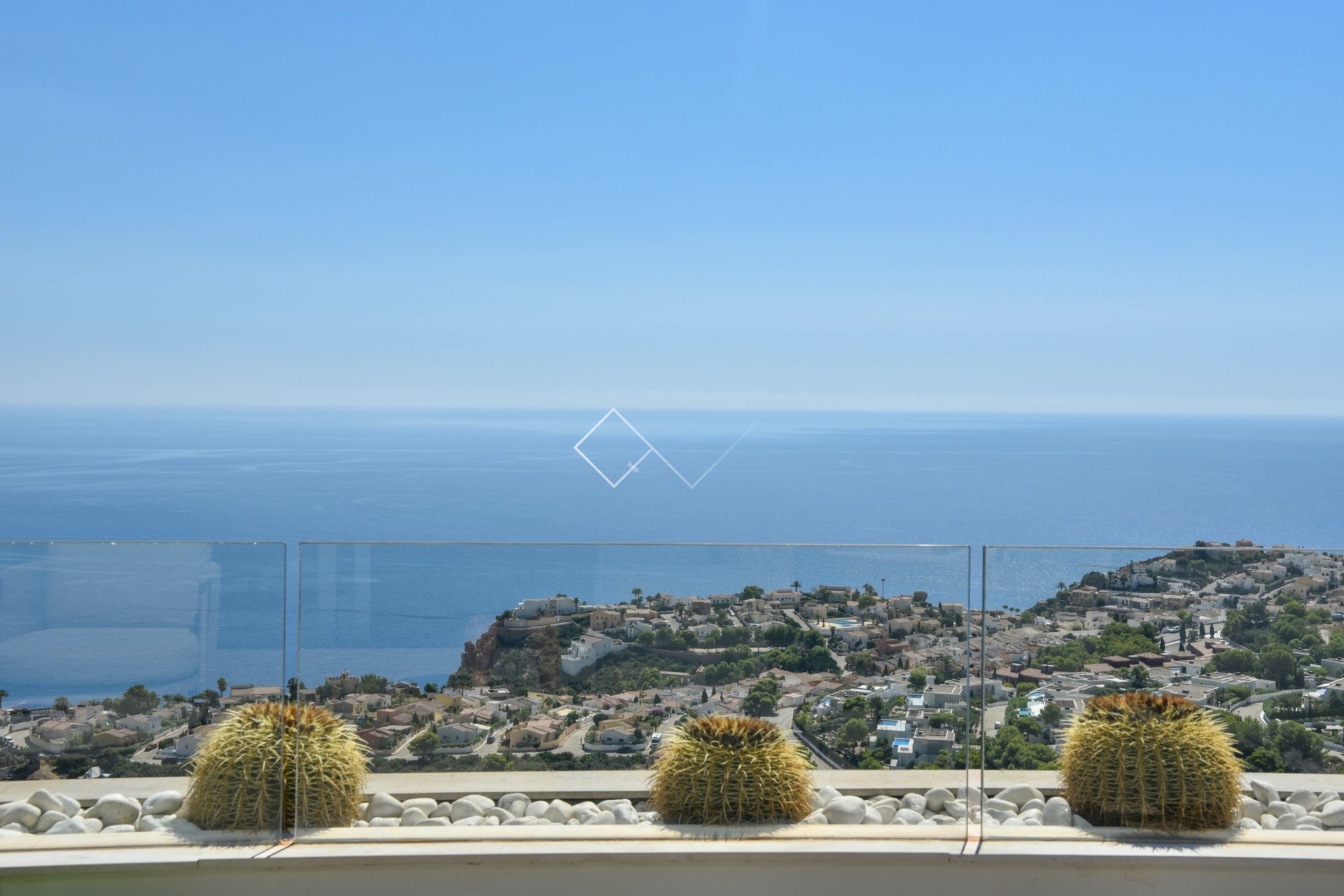  - Appartement / Logement - Benitachell