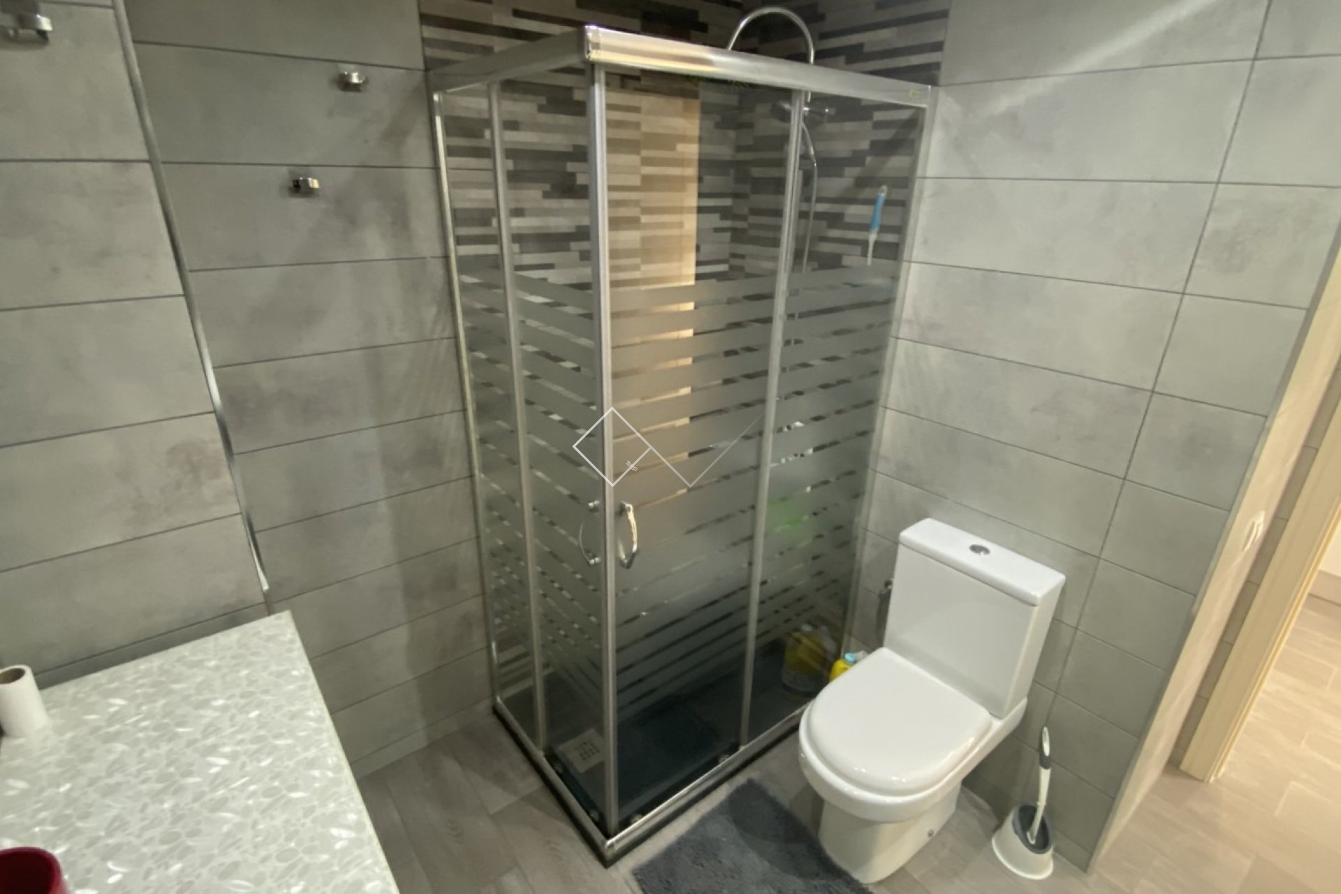  - Appartement / Logement - Calpe - calpe