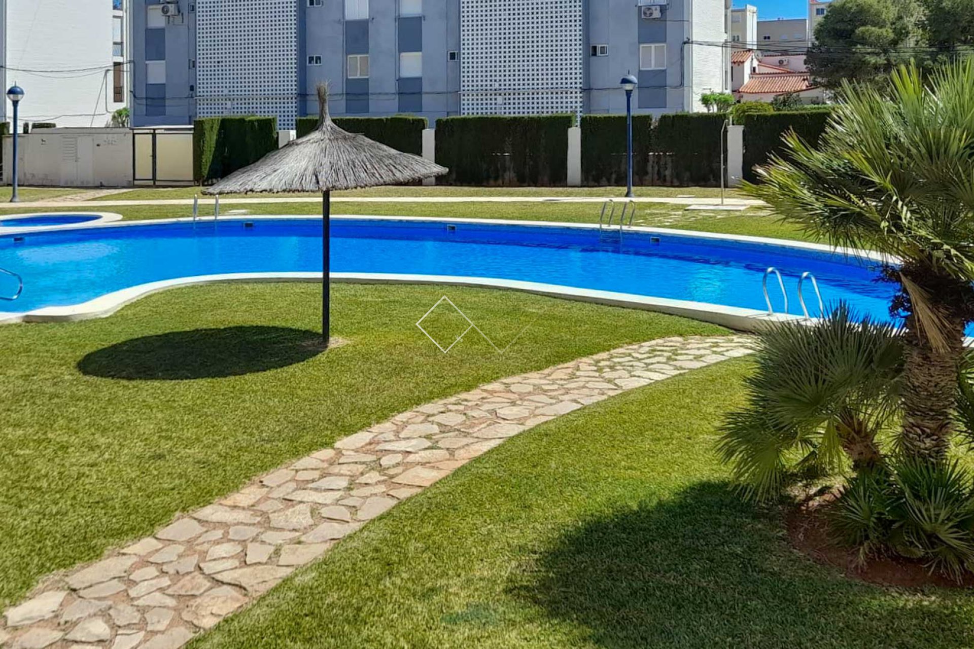  - Appartement / Logement - Denia - Sueño de Denia IV