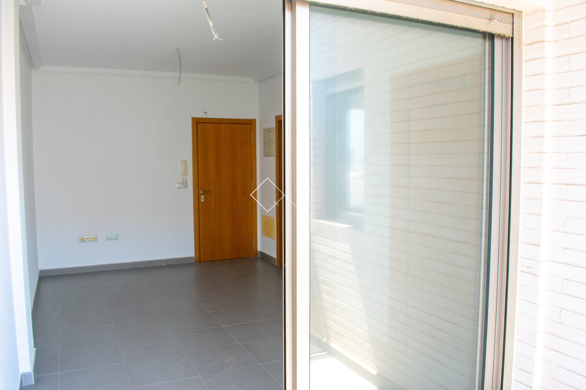  - Appartement / Logement - Guardamar del Segura - Centro