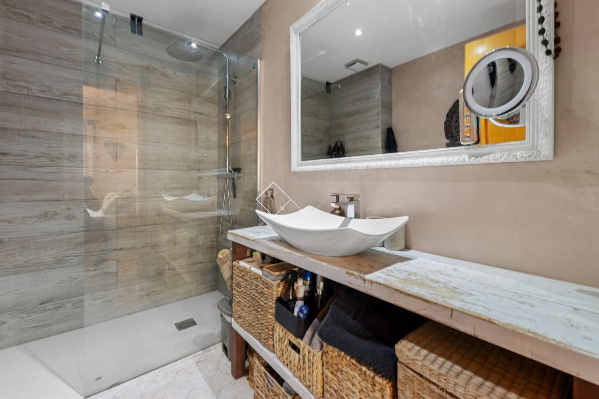  - Appartement / Logement - Jávea/Xàbia - Centro