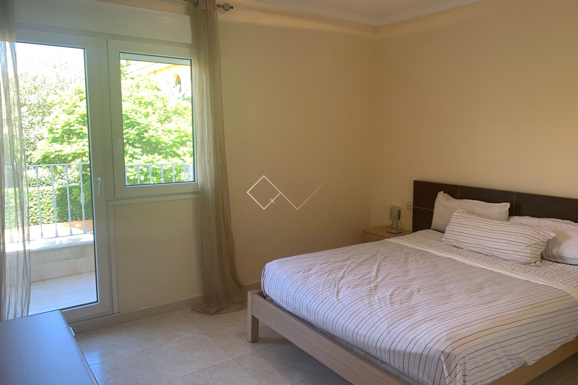  - Appartement / Logement - Javea