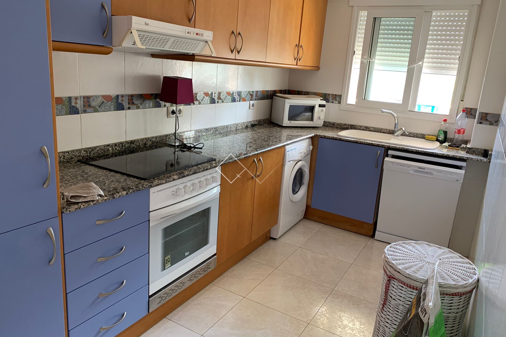  - Appartement / Logement - Javea