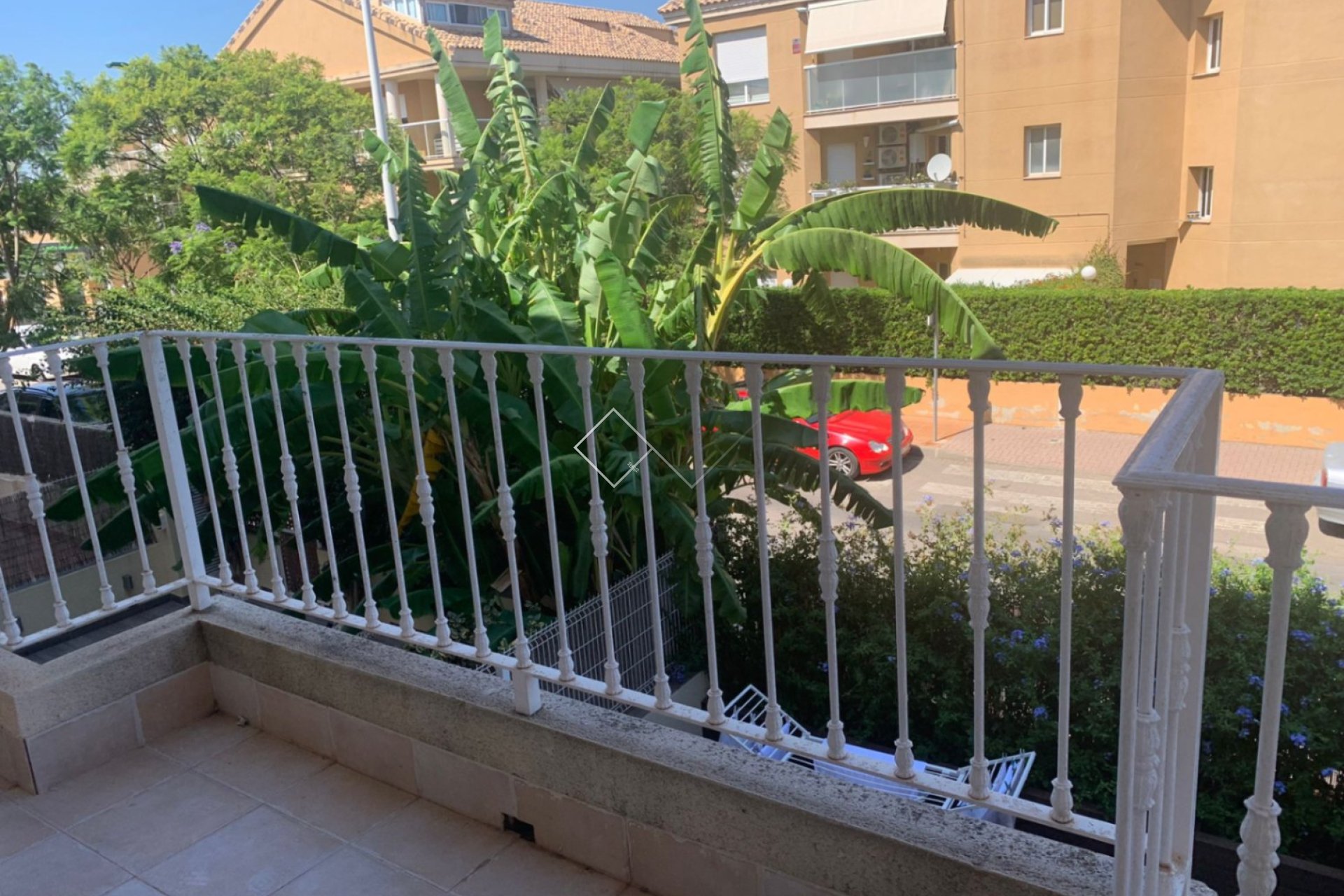  - Appartement / Logement - Javea