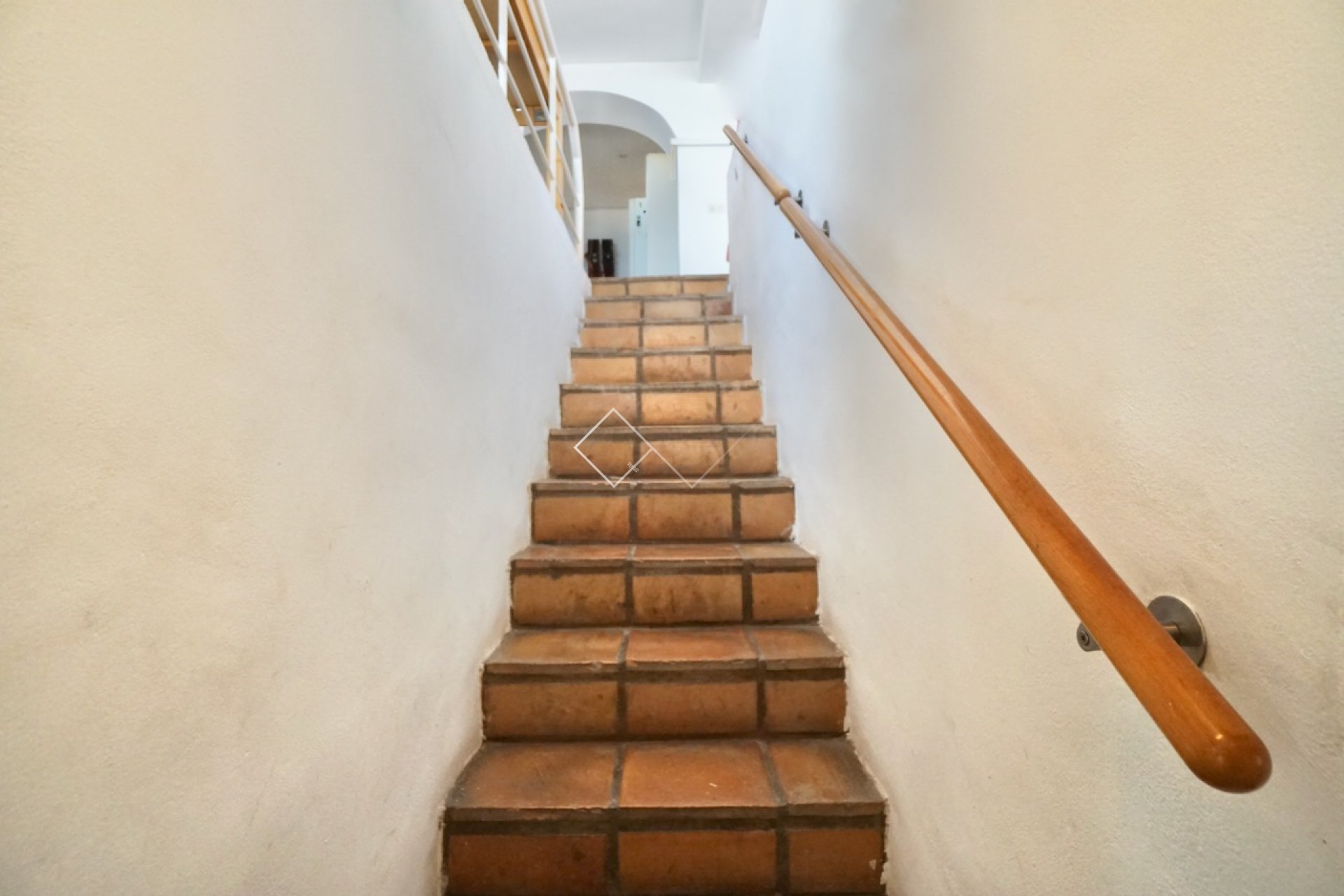  - Appartement / Logement - Moraira - Casco Urbano