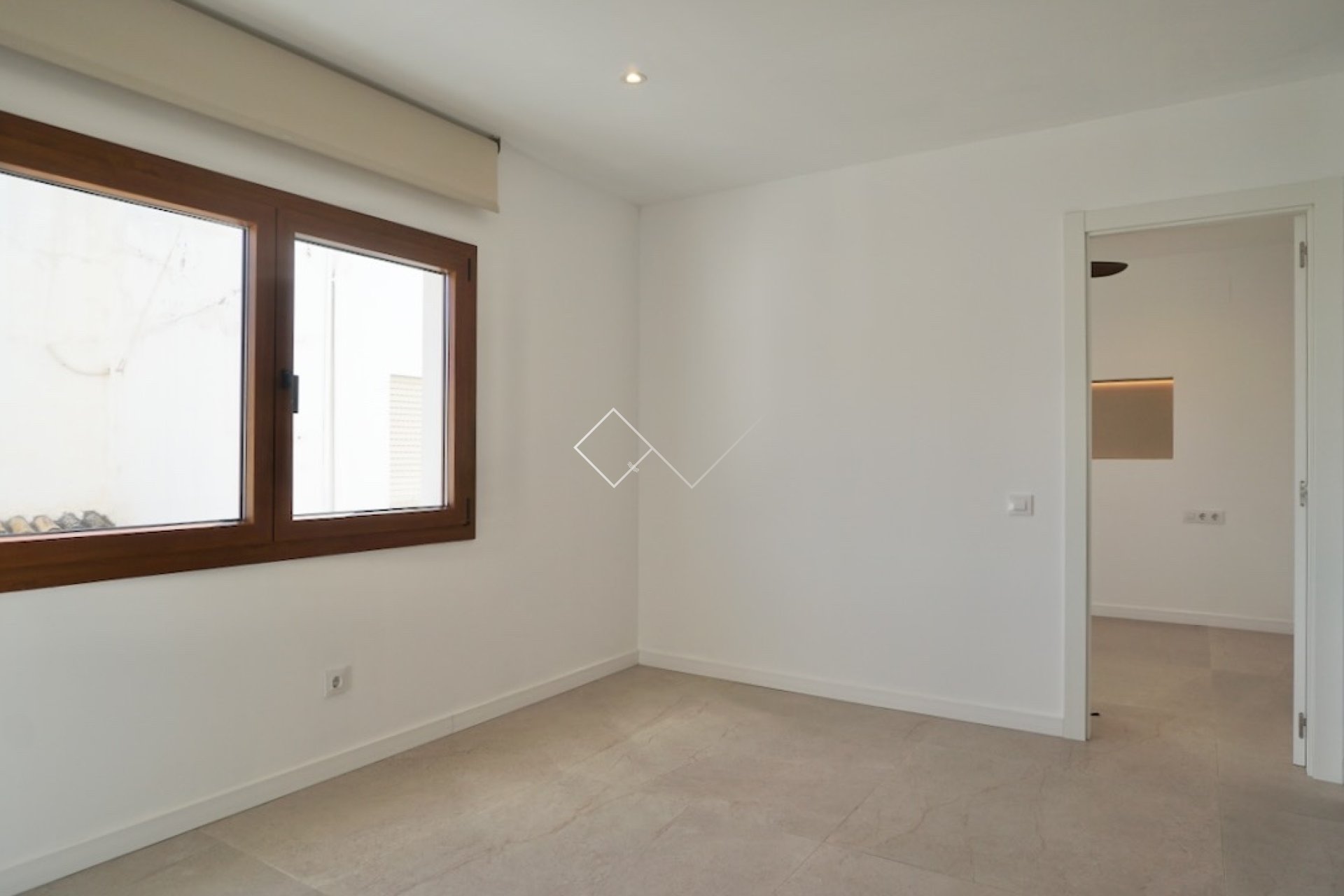  - Appartement / Logement - Moraira - Casco Urbano