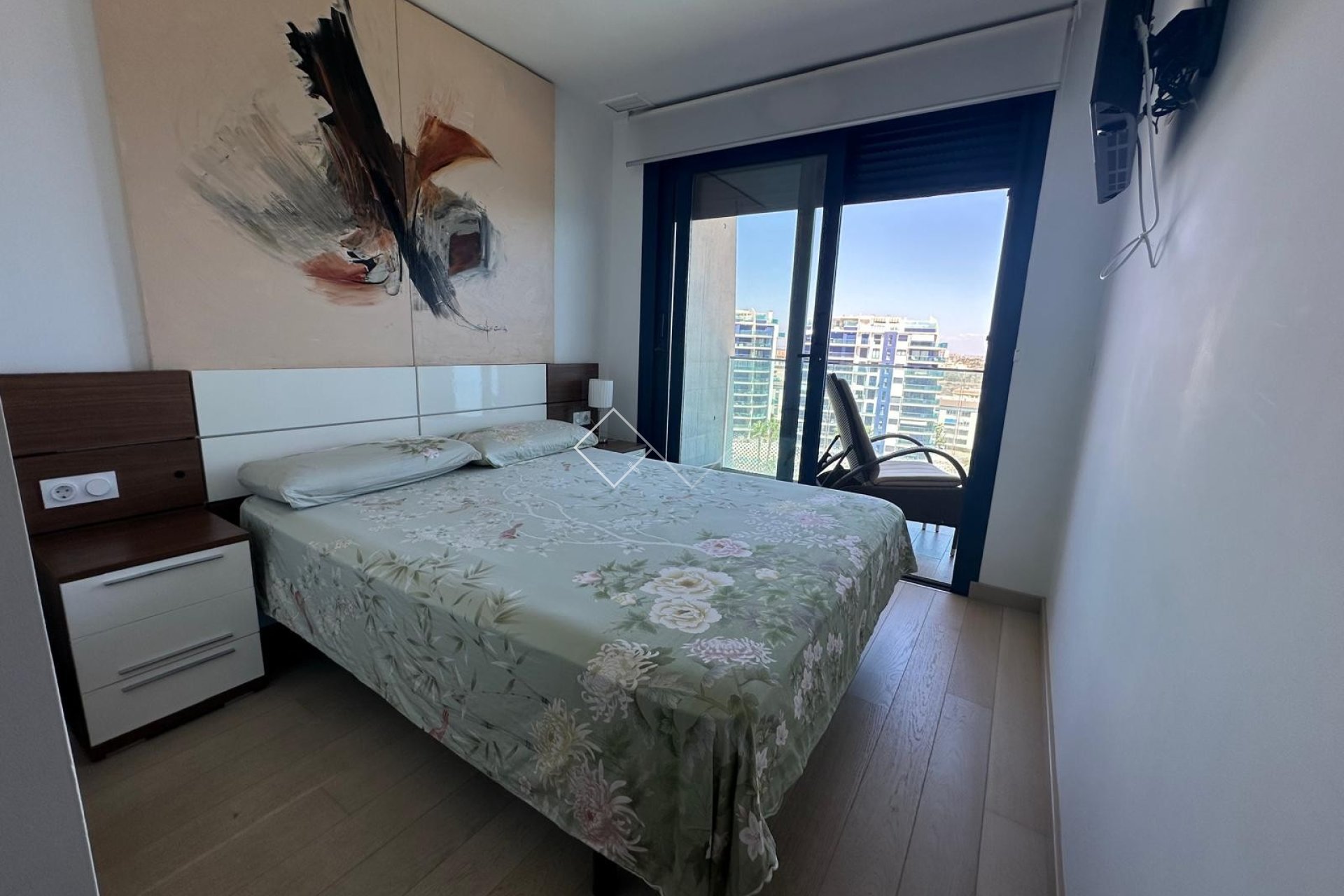  - Appartement / Logement - Torrevieja - Punta Prima