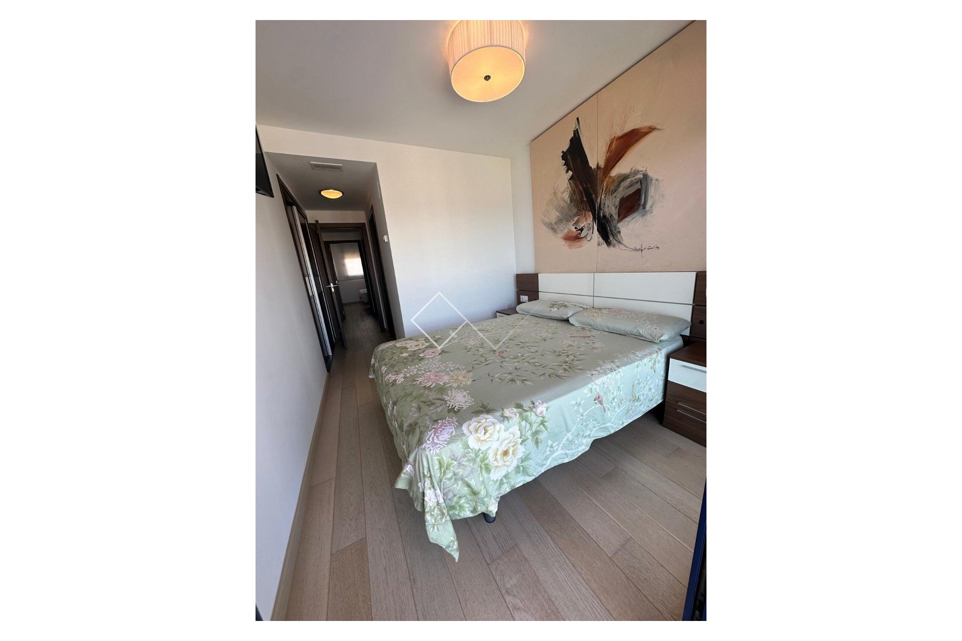  - Appartement / Logement - Torrevieja - Punta Prima