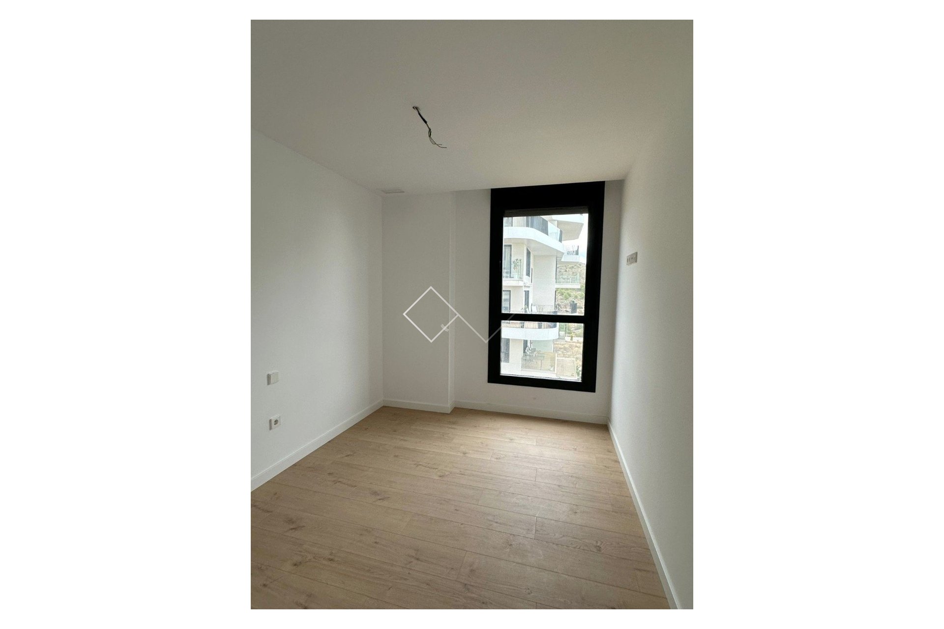  - Appartement / Logement - Villajoyosa