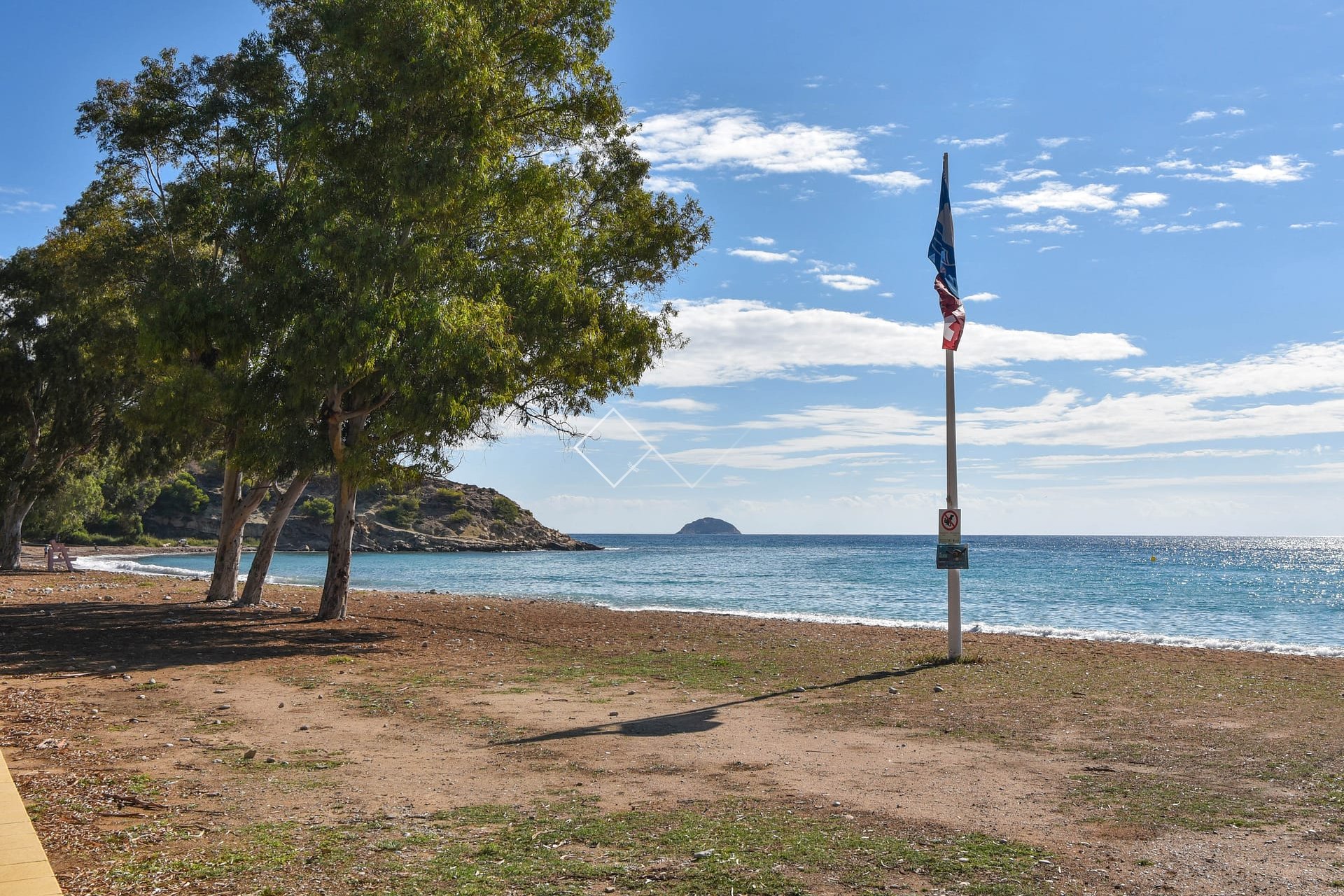  - Appartement / Logement - Villajoyosa