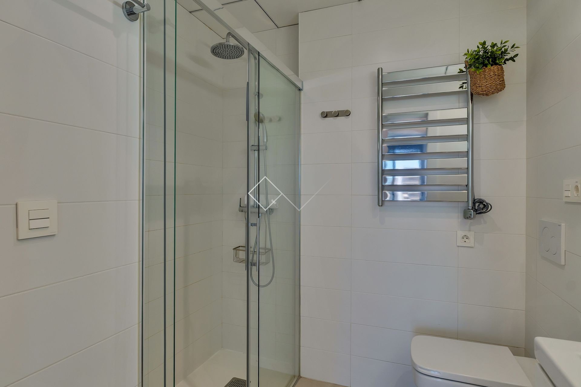  - Appartement / Logement - Villajoyosa