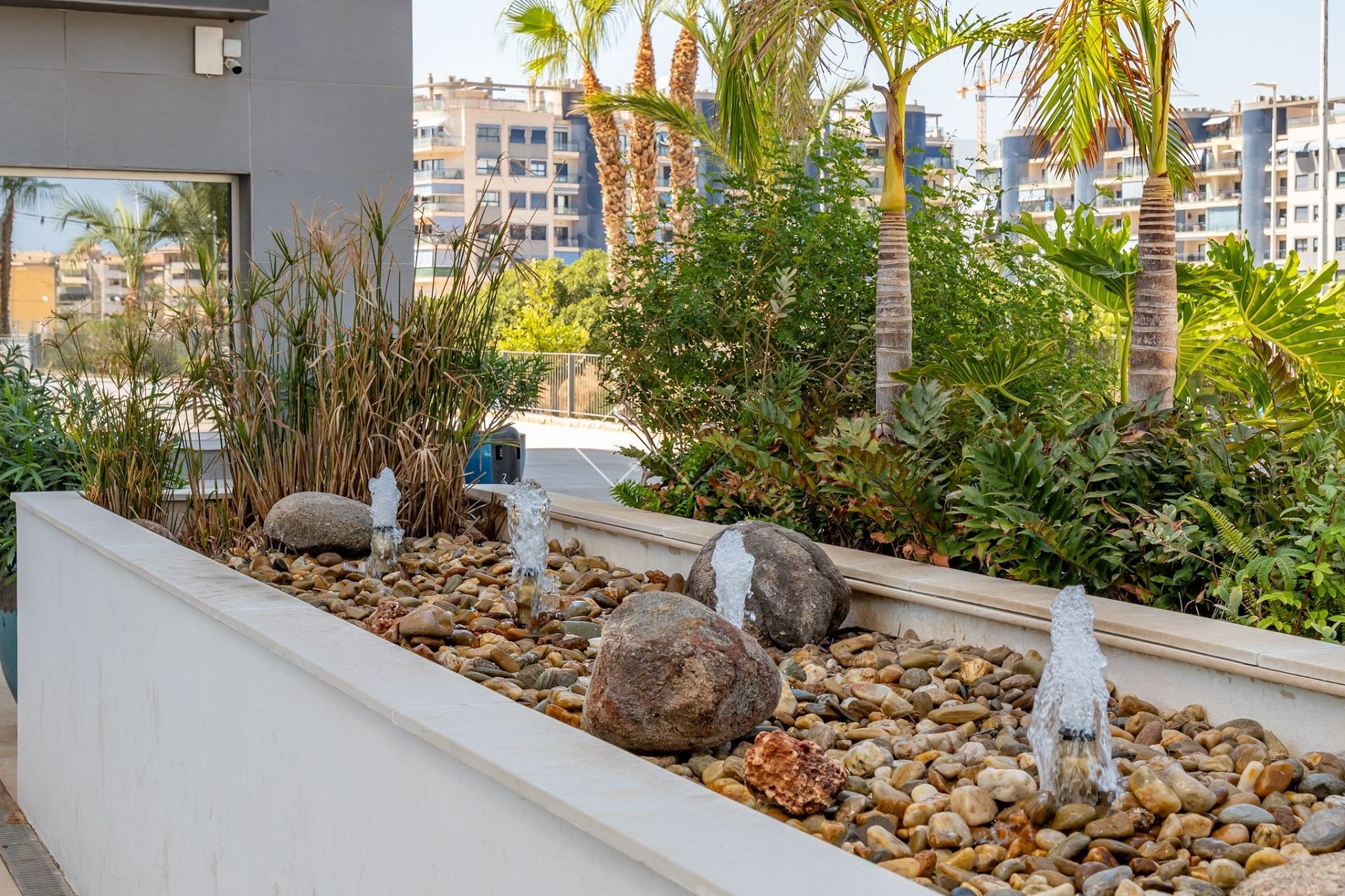  - Appartement / Logement - Villajoyosa