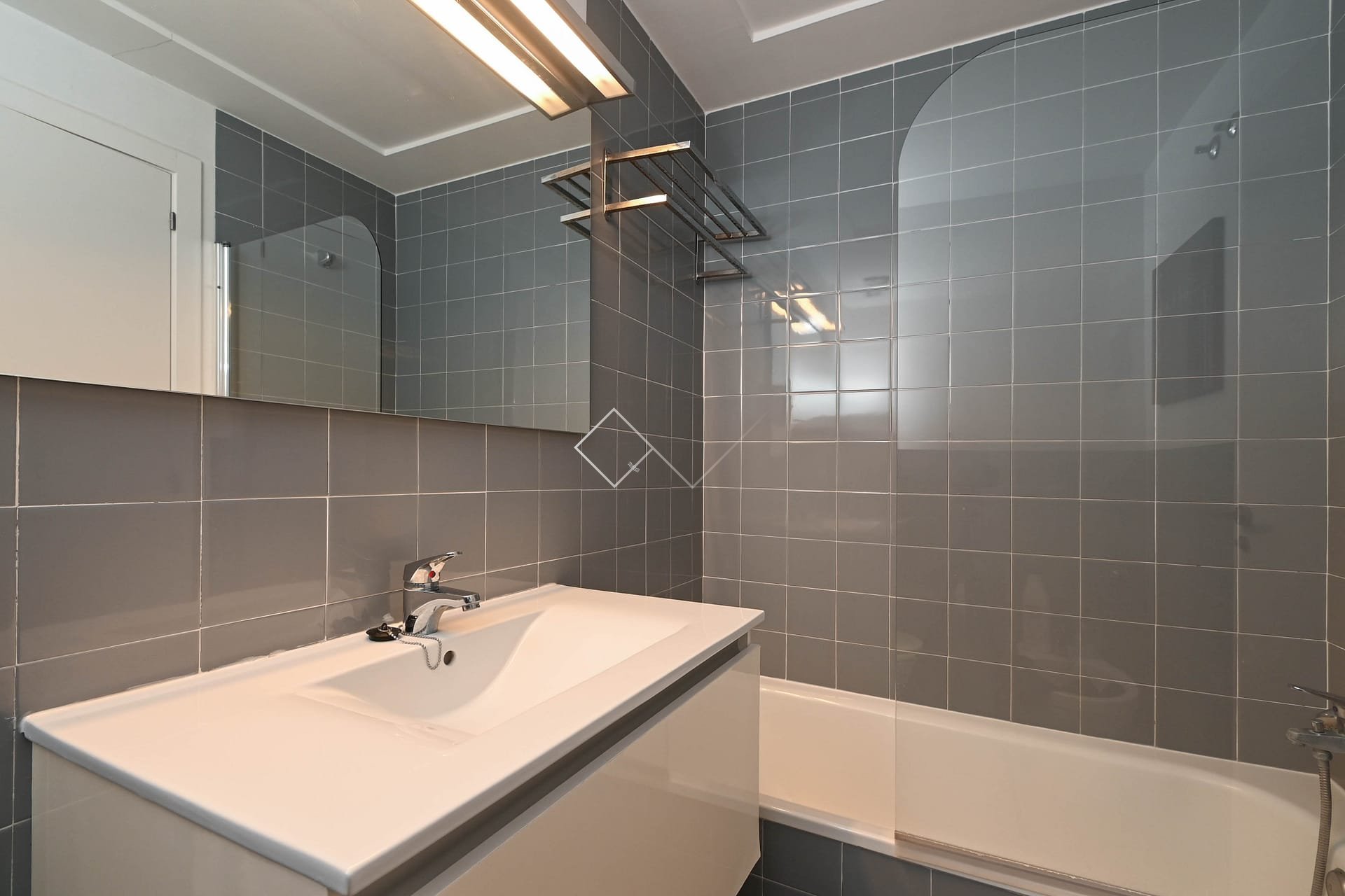  - Appartement / Wohnung - Denia - Dénia