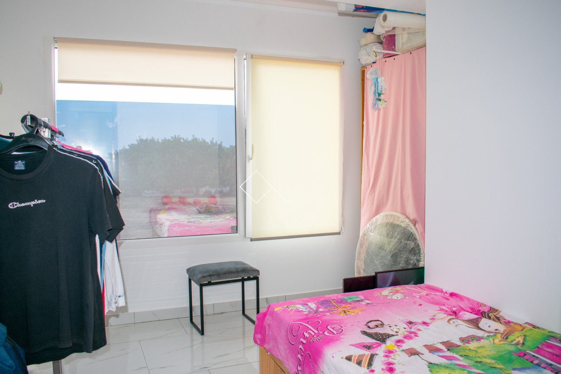  - Appartement / Wohnung - Torrevieja - Los Frutales