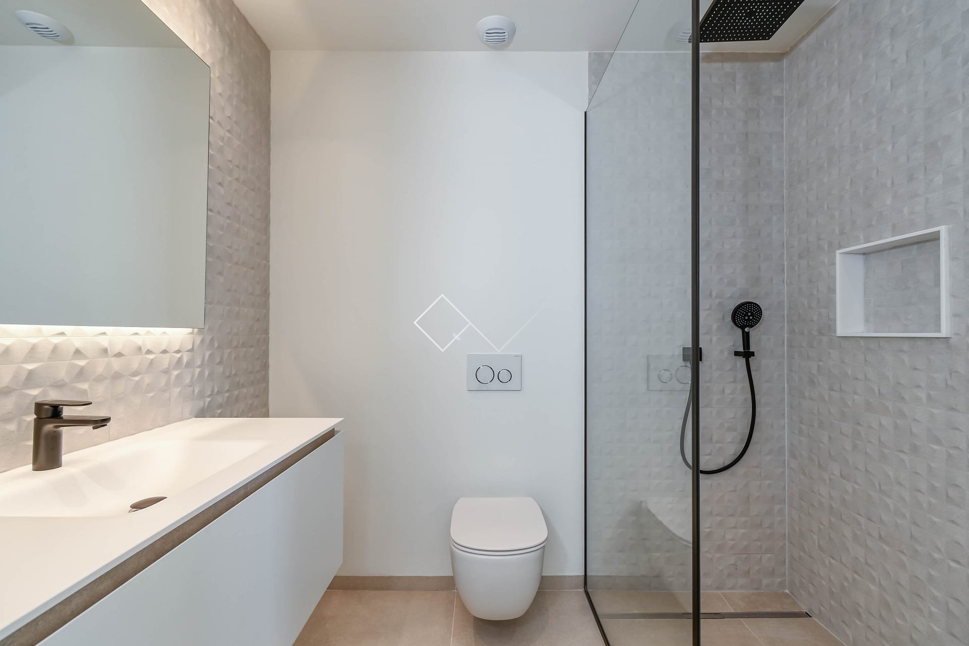  - Ático - Las Colinas Golf Resort