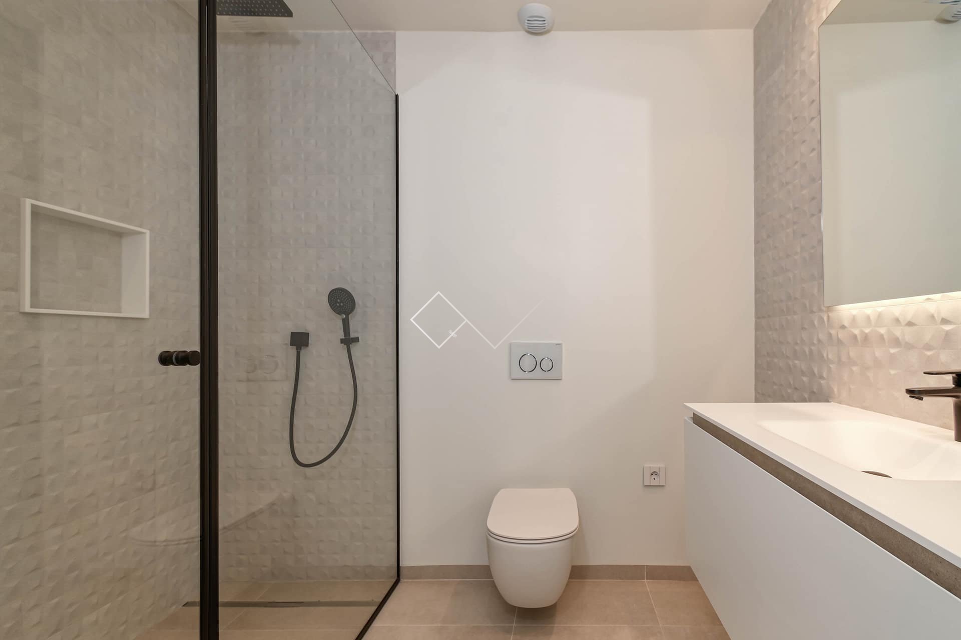  - Ático - Las Colinas Golf Resort