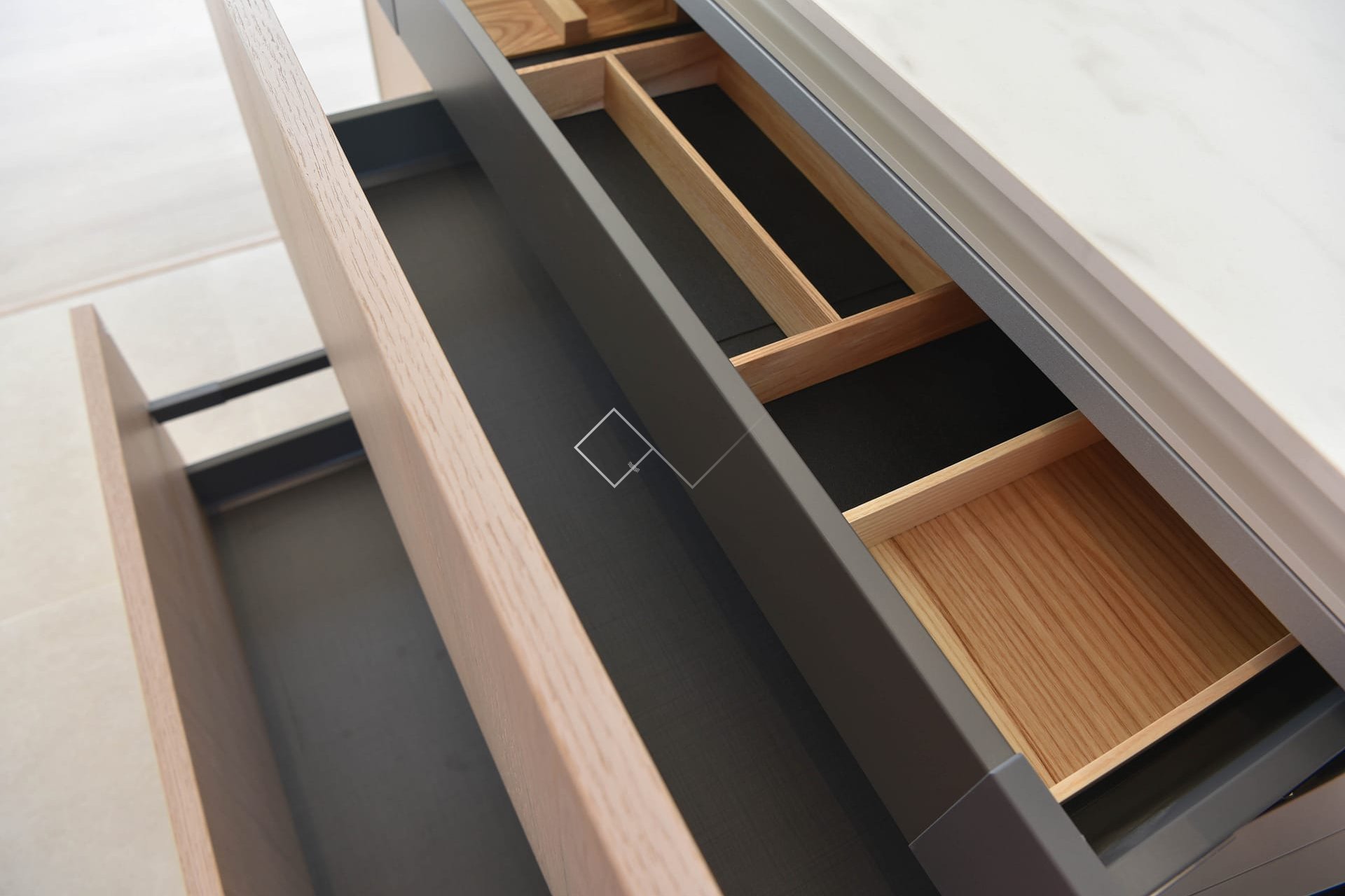  - Ático - Las Colinas Golf Resort