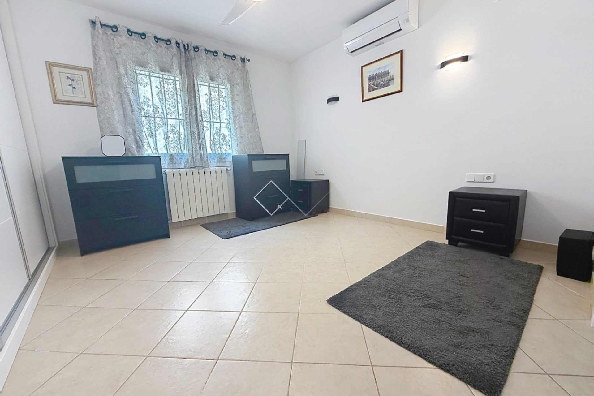  - Bungalow - Benitachell - Alicante