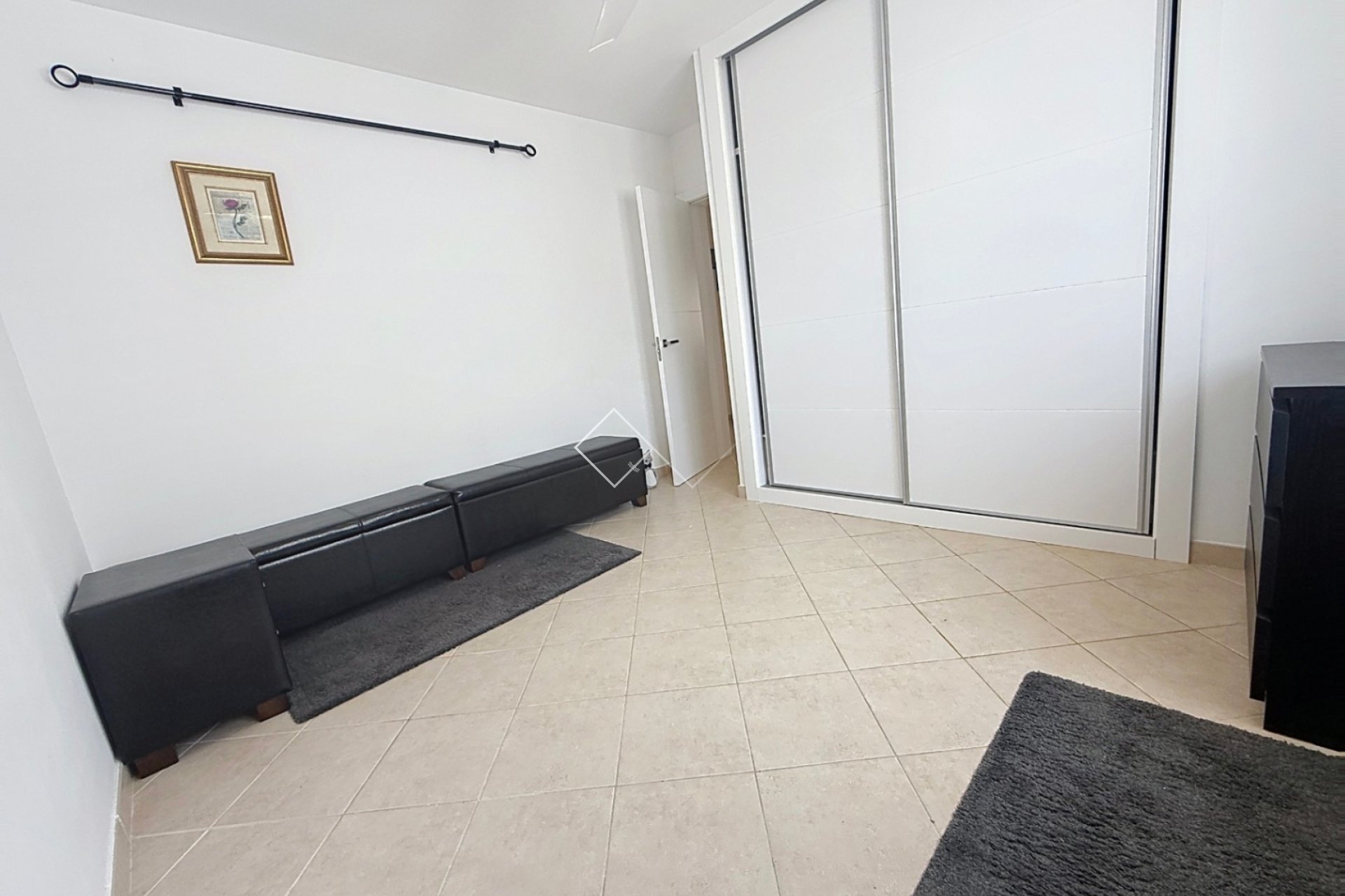  - Bungalow - Benitachell - Alicante