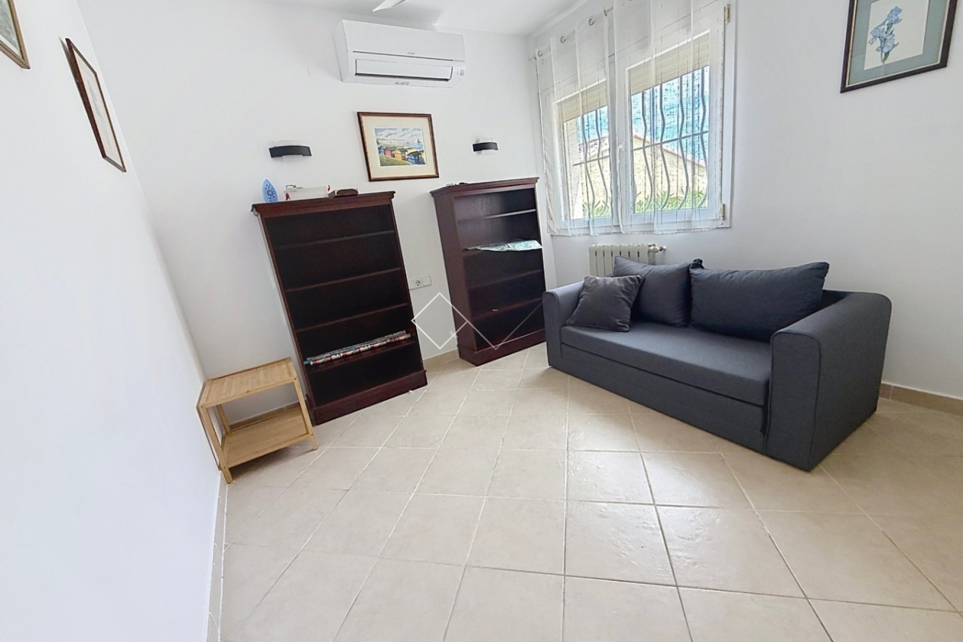  - Bungalow - Benitachell - Alicante