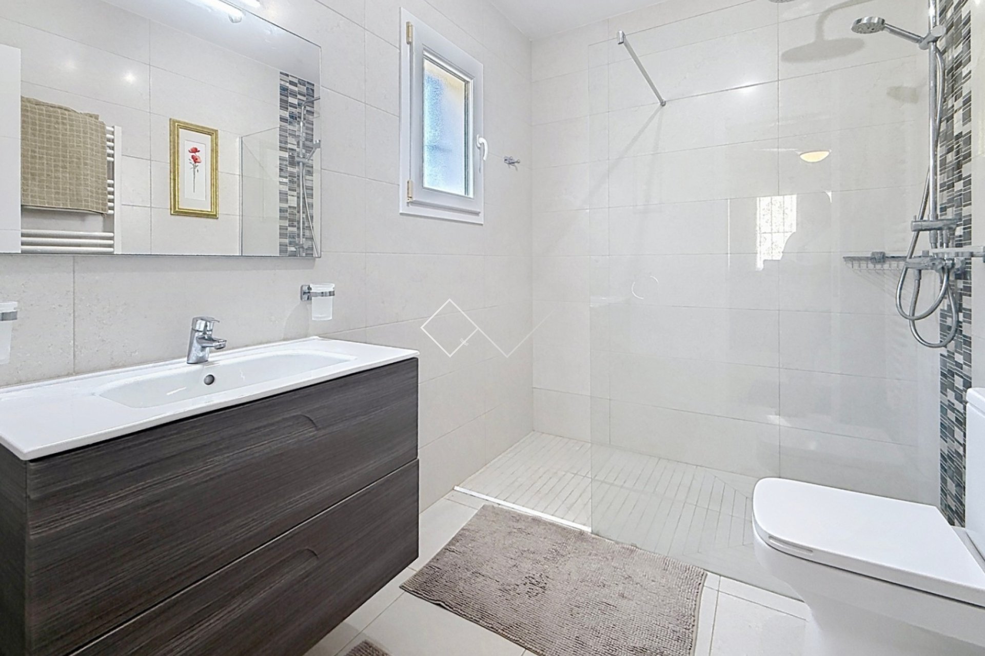  - Bungalow - Benitachell - Alicante
