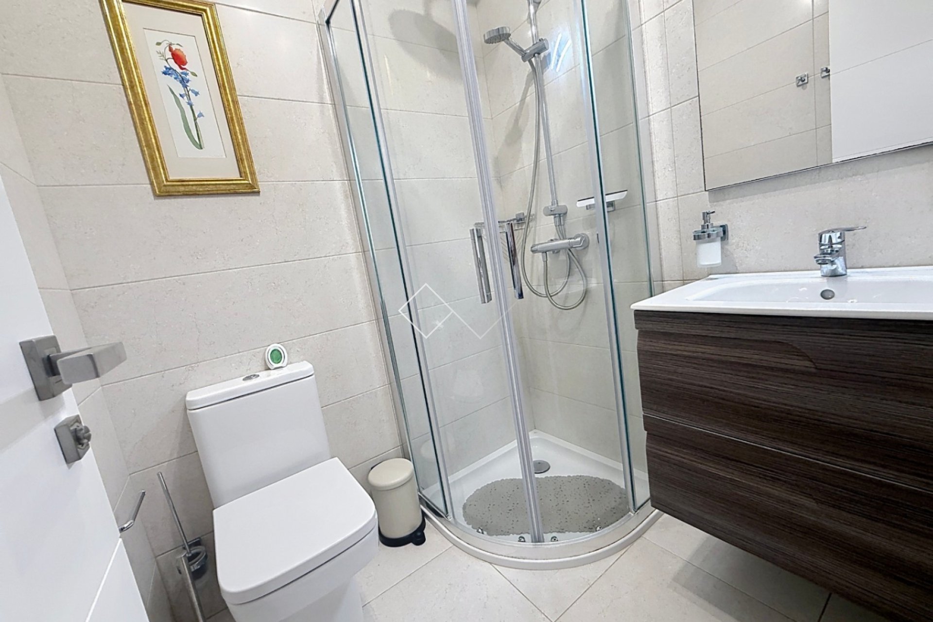  - Bungalow - Benitachell - Alicante