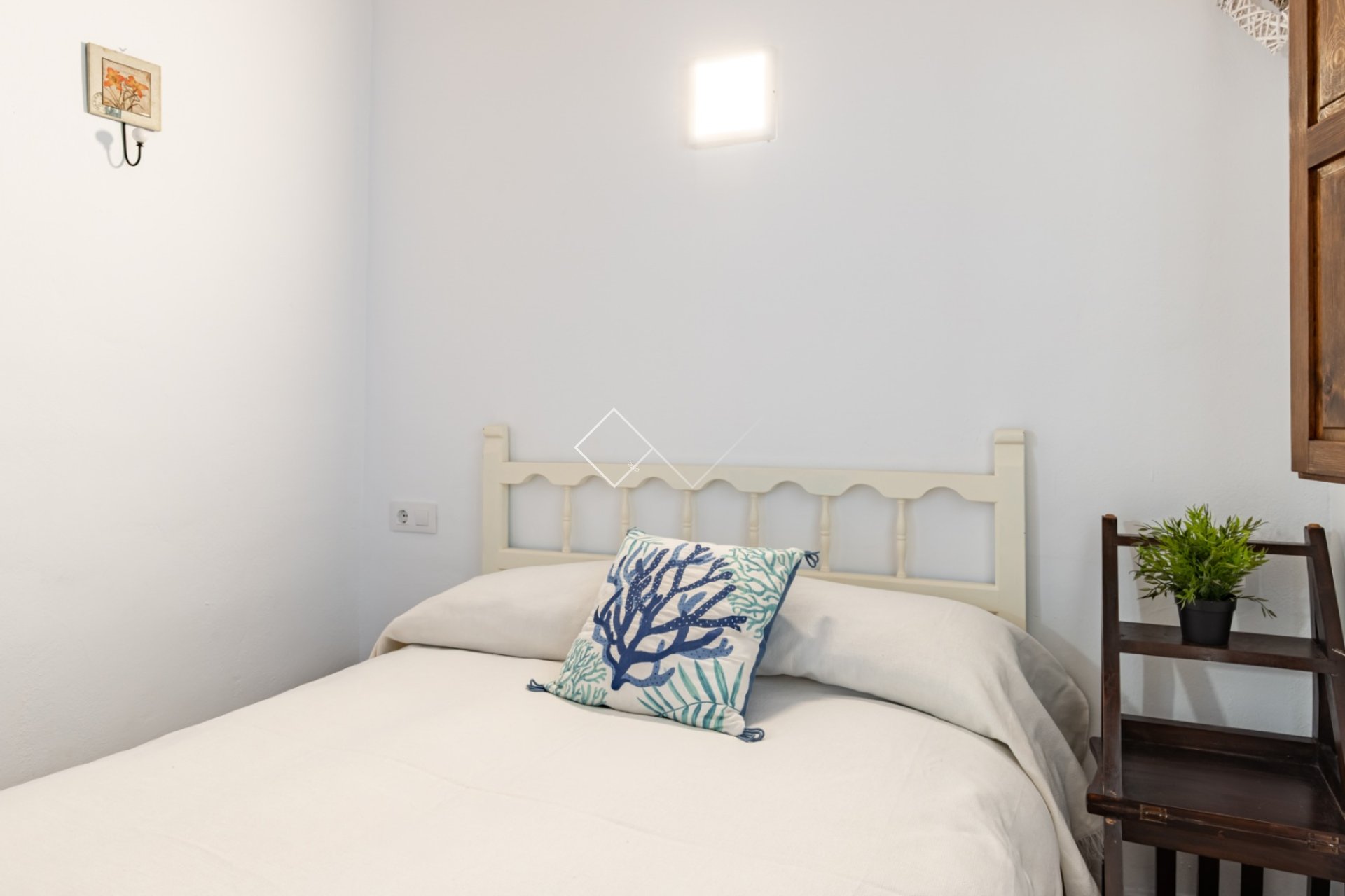  - Bungalow - Moraira - Moravit