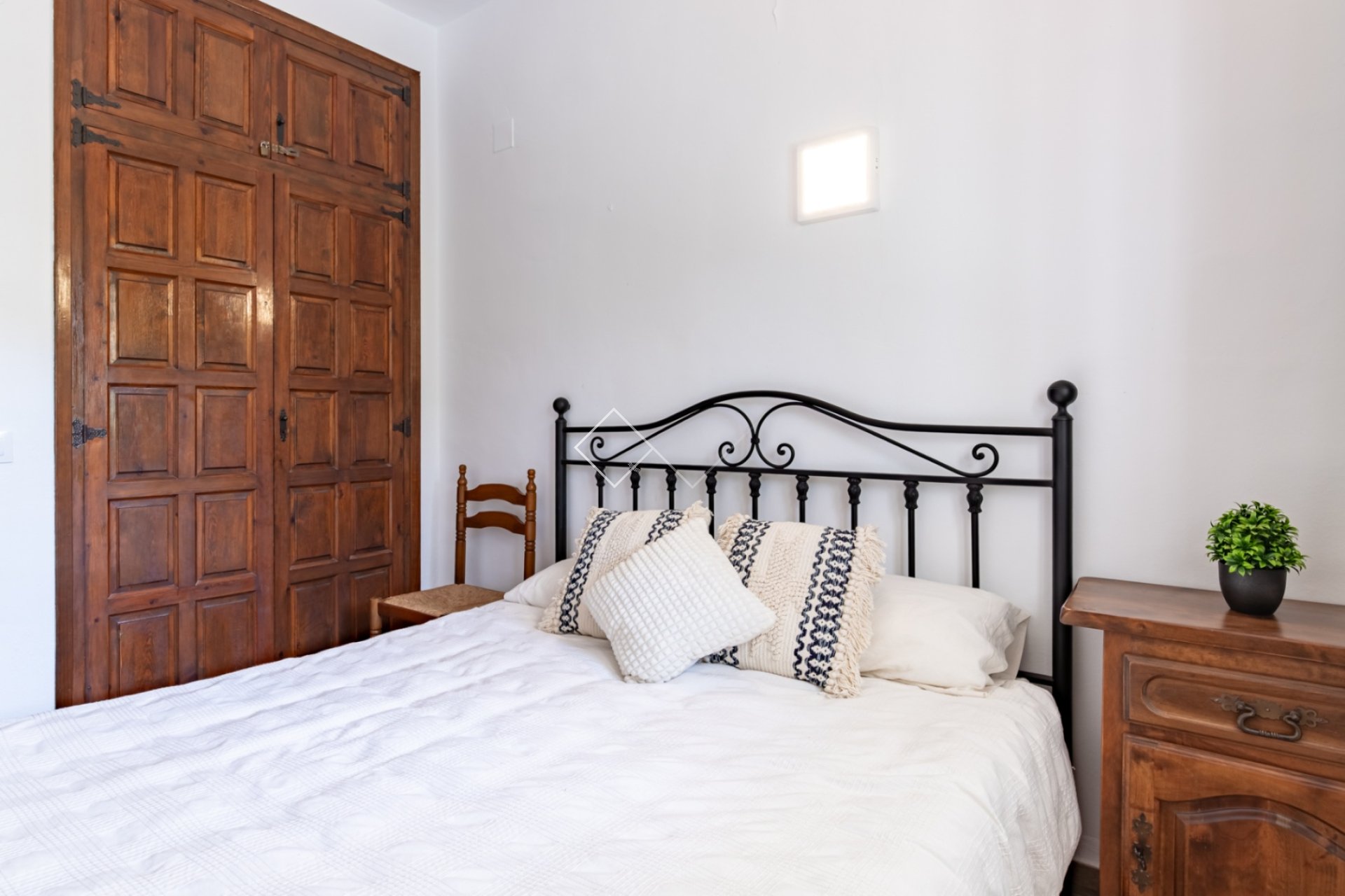  - Bungalow - Moraira - Moravit