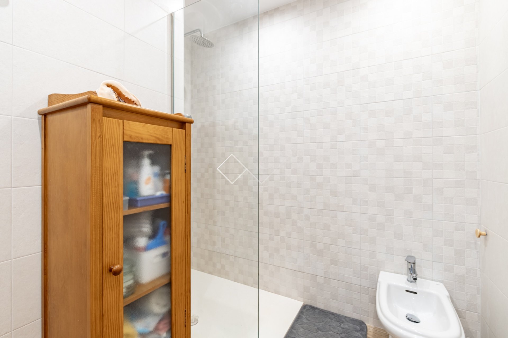  - Bungalow - Moraira - Moravit