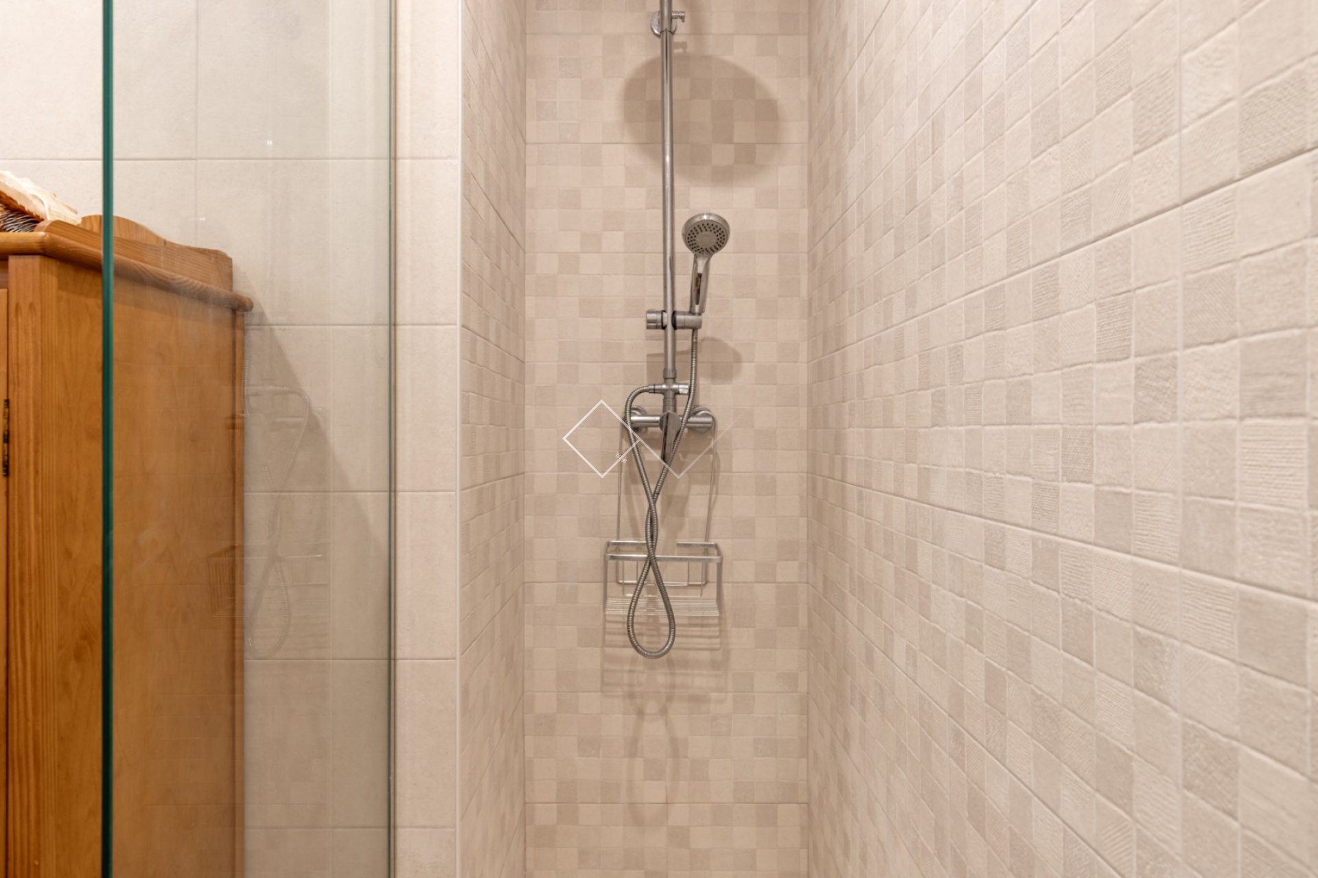  - Bungalow - Moraira - Moravit