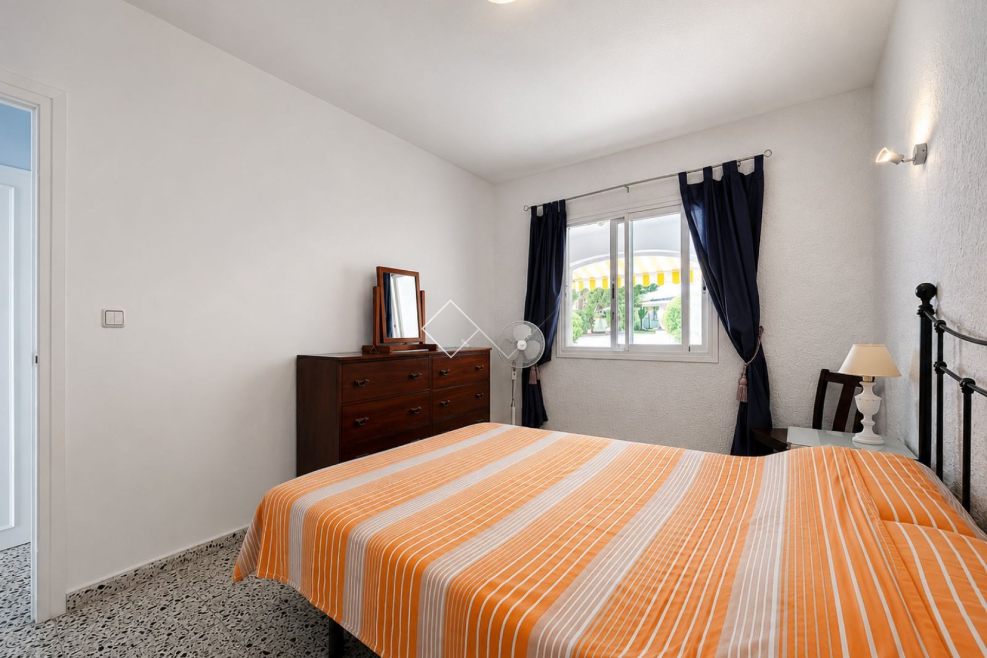  - Bungalow - Moraira - Moravit