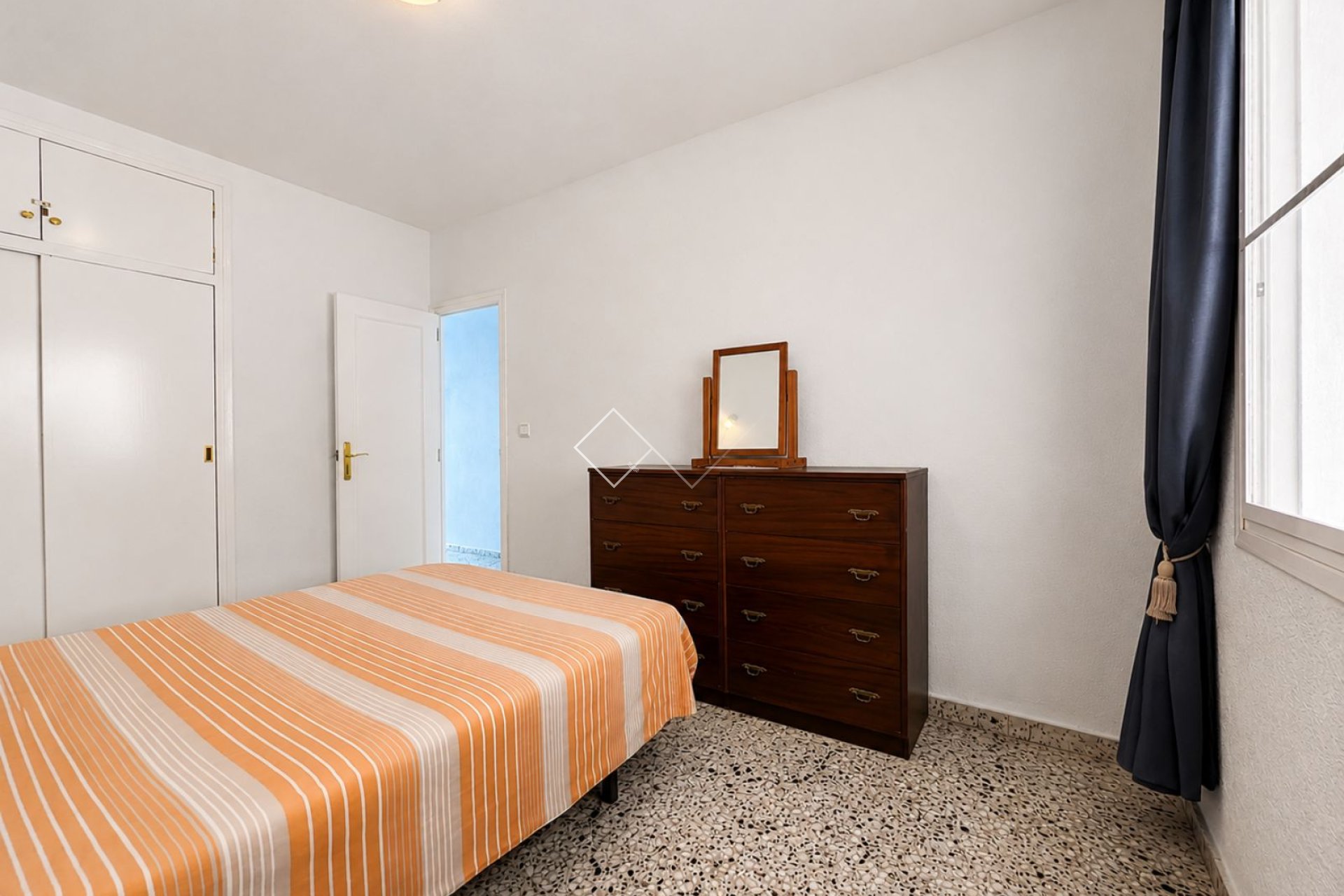  - Bungalow - Moraira - Moravit