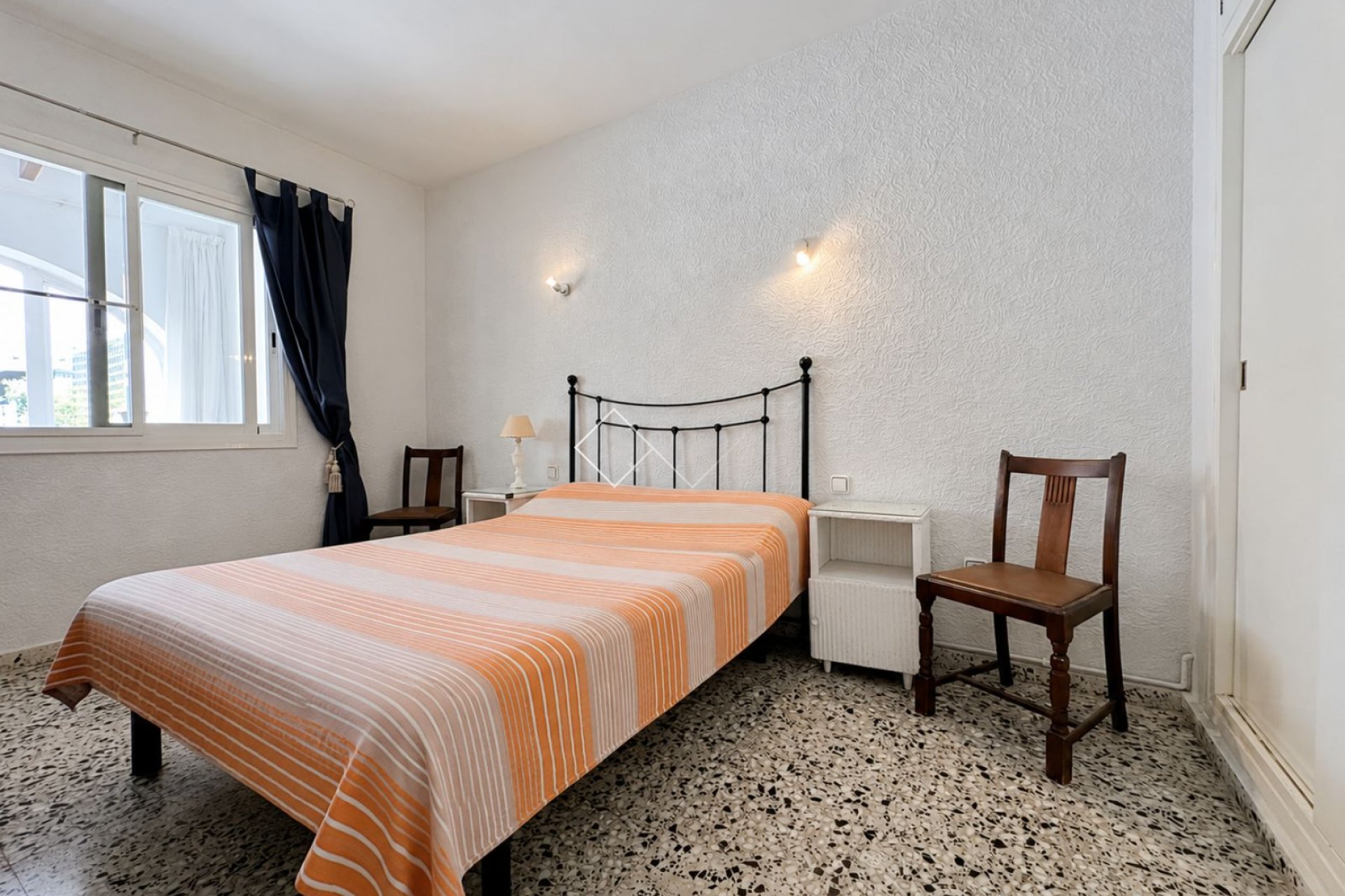  - Bungalow - Moraira - Moravit