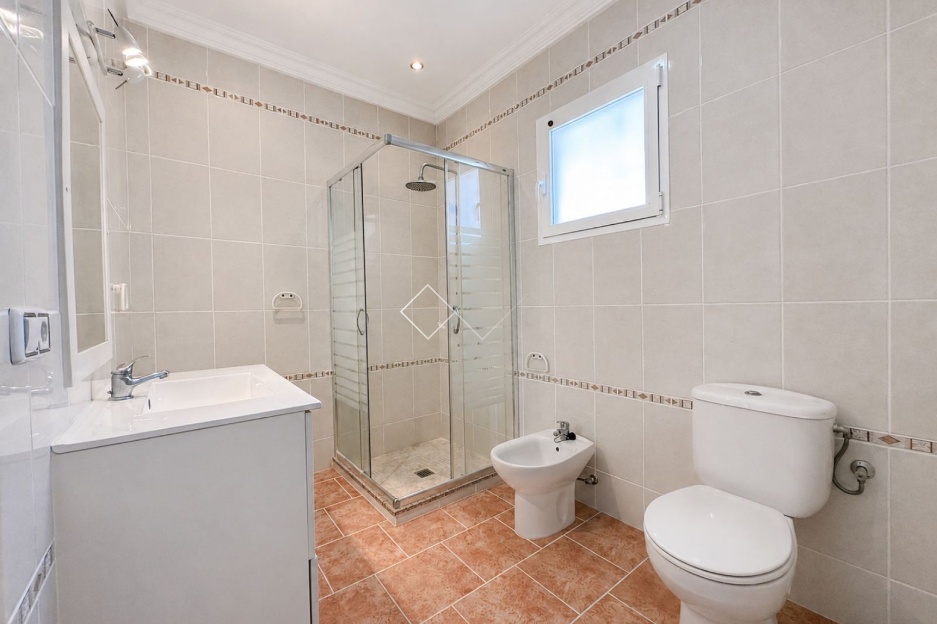  - Bungalow - Moraira - Moravit