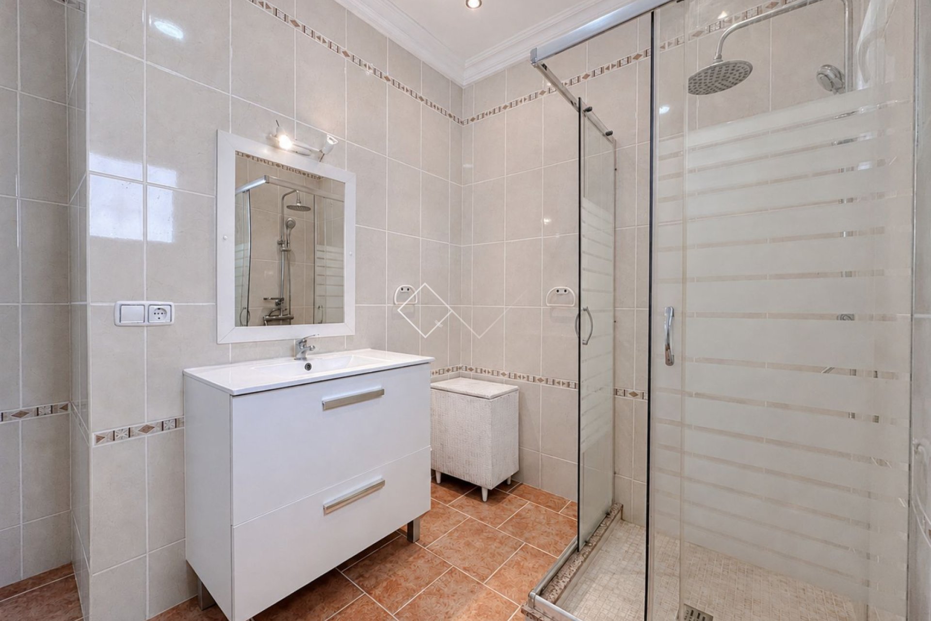 - Bungalow - Moraira - Moravit
