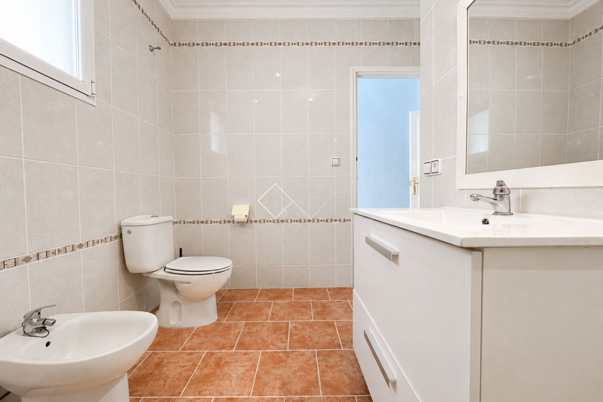  - Bungalow - Moraira - Moravit
