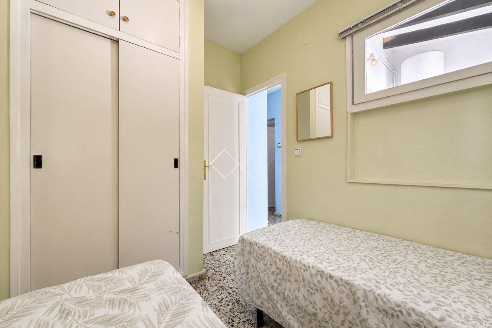  - Bungalow - Moraira - Moravit