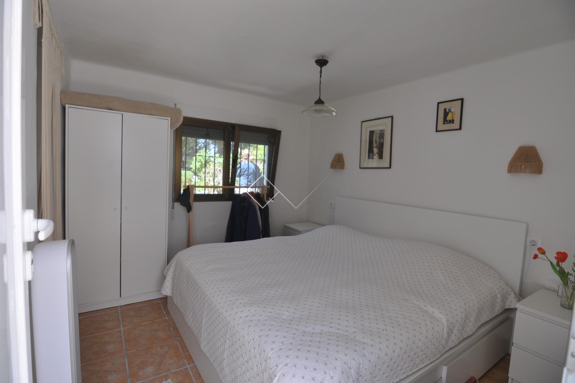  - Bungalow - Moraira - Paichi
